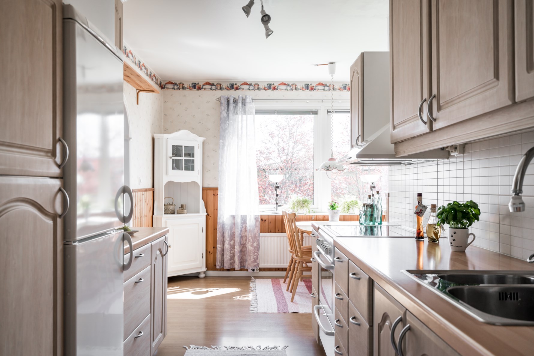 Bild 2 Kallblodsgatan 6B