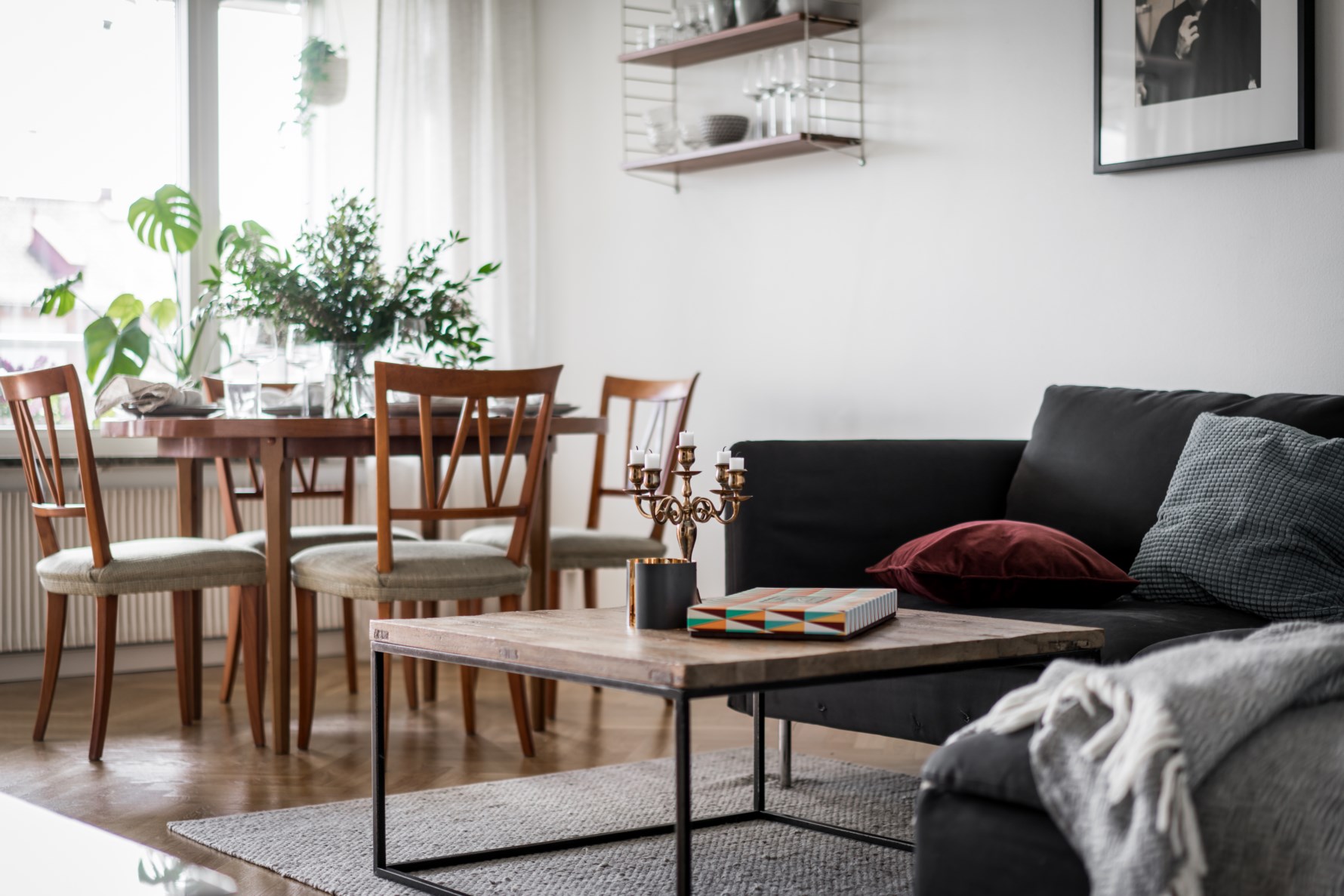 Bild 2 Kapplandsgatan 24