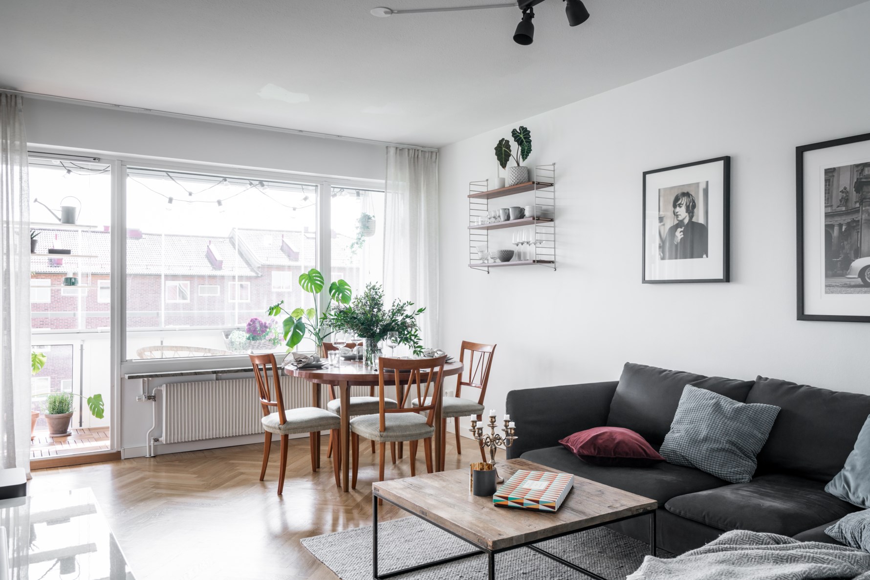 Bild 3 Kapplandsgatan 24