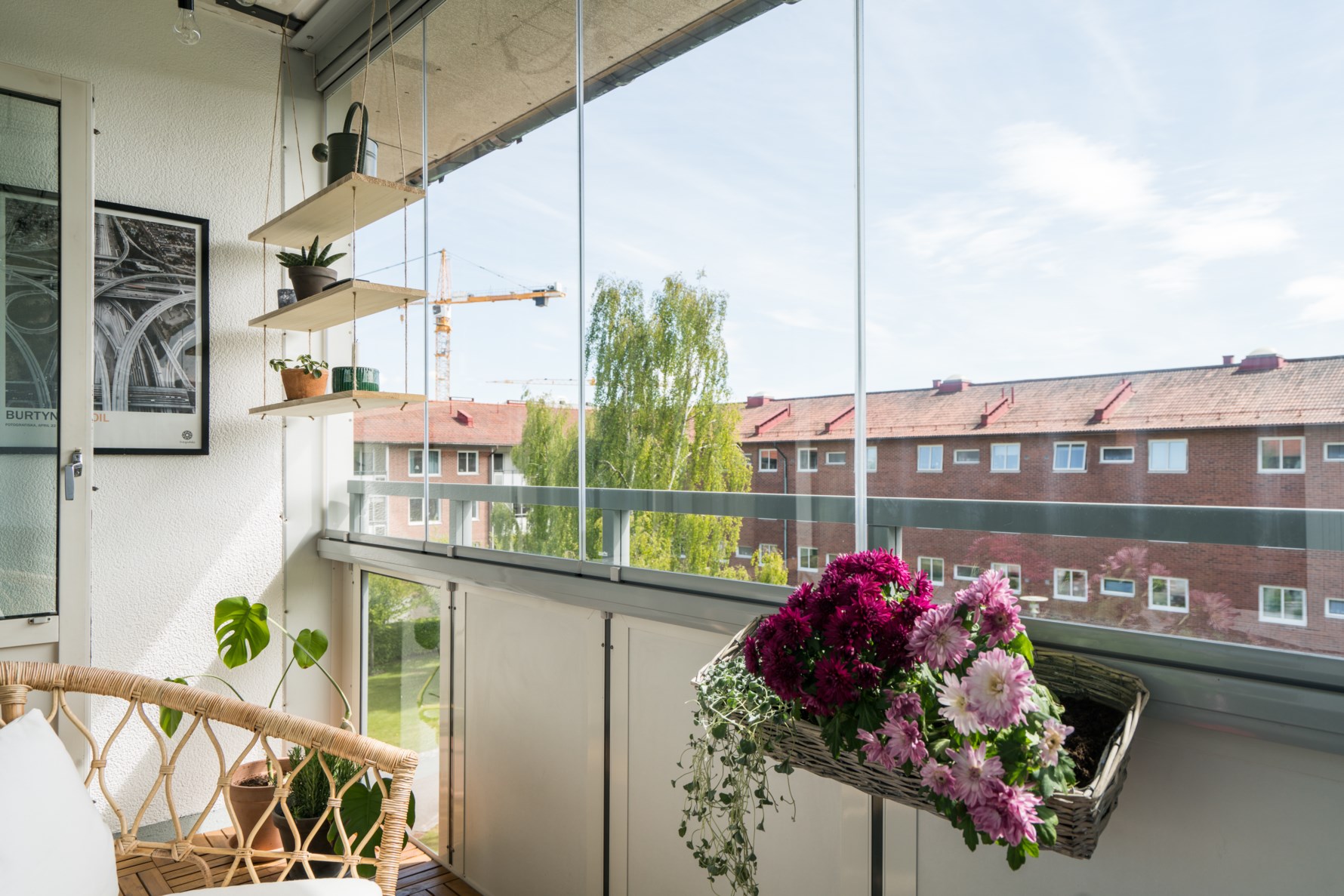 Bild 6 Kapplandsgatan 24