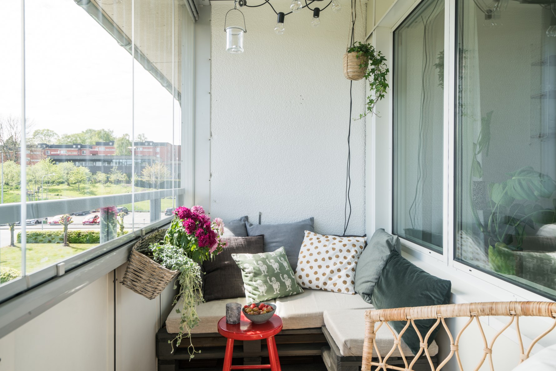 Bild 5 Kapplandsgatan 24