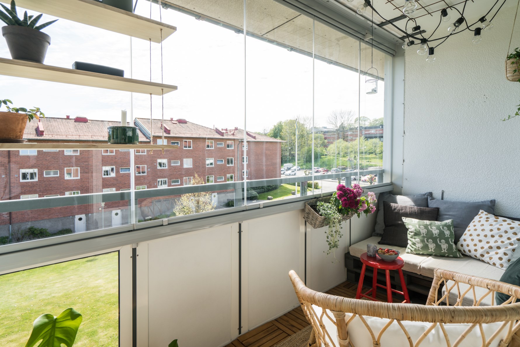 Bild 4 Kapplandsgatan 24