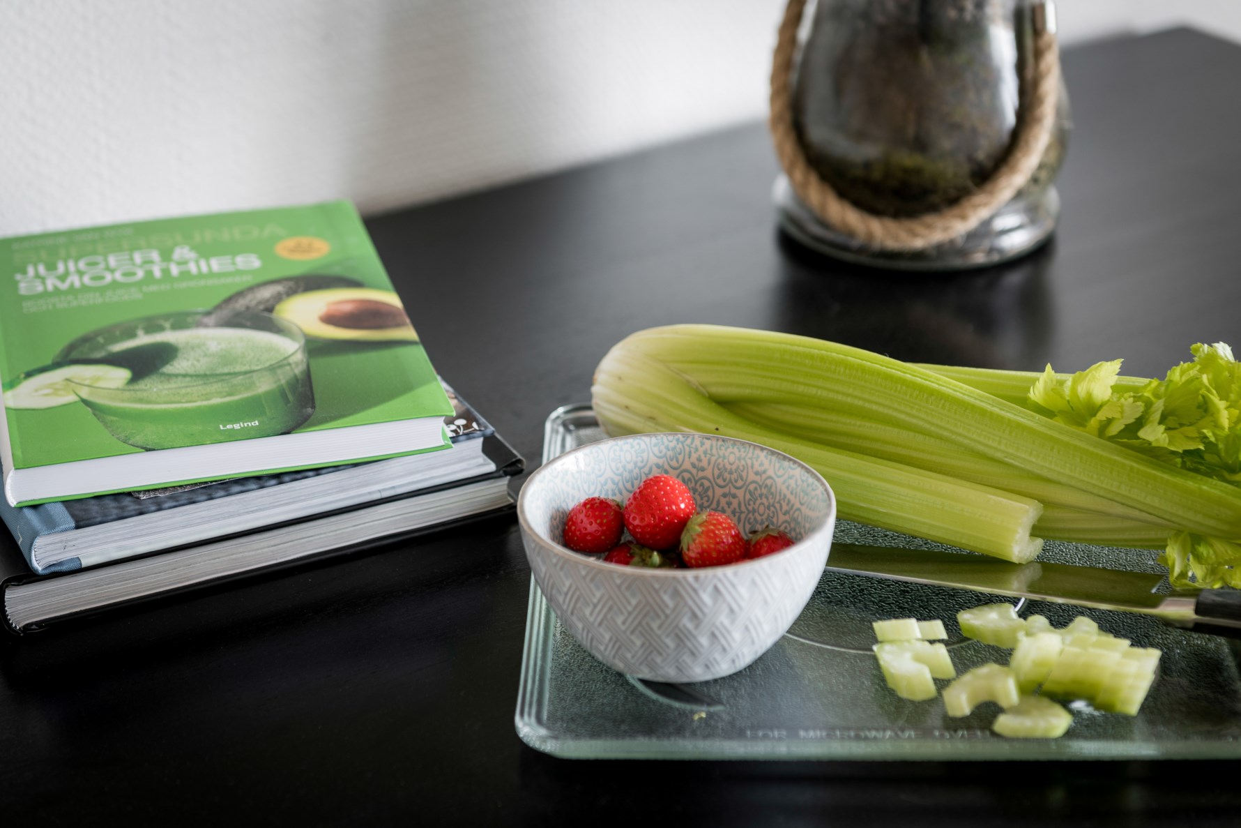 Bild 4 Fyrmästaregången 4