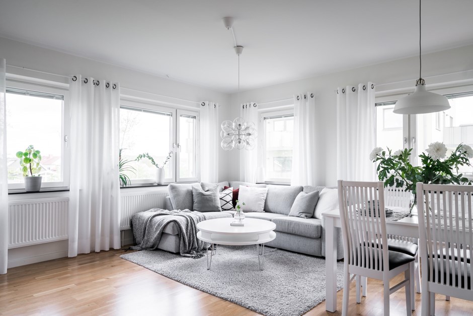 Sven-Agne Larssons Väg 5