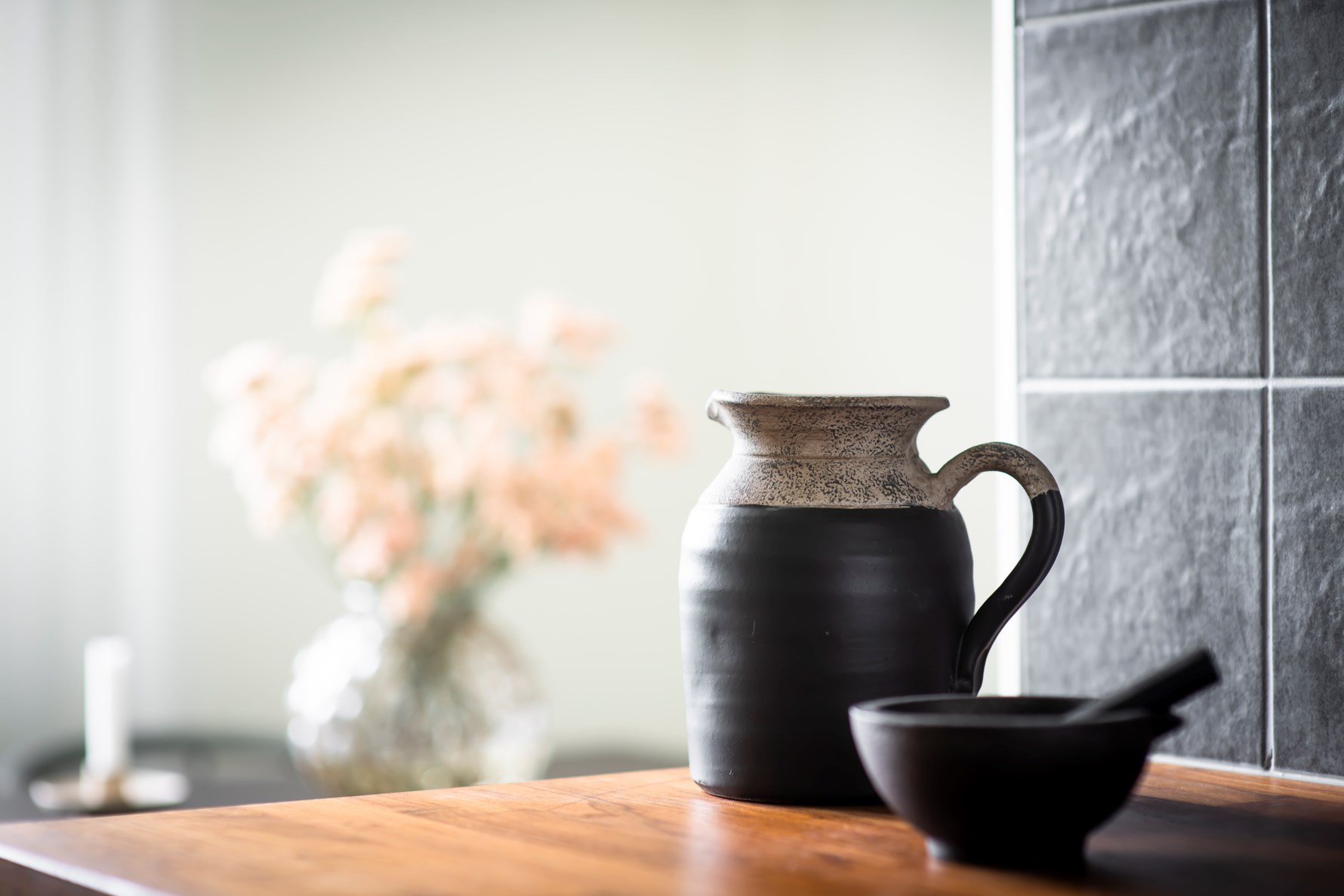 Bild 2 Utsädesgatan 2D