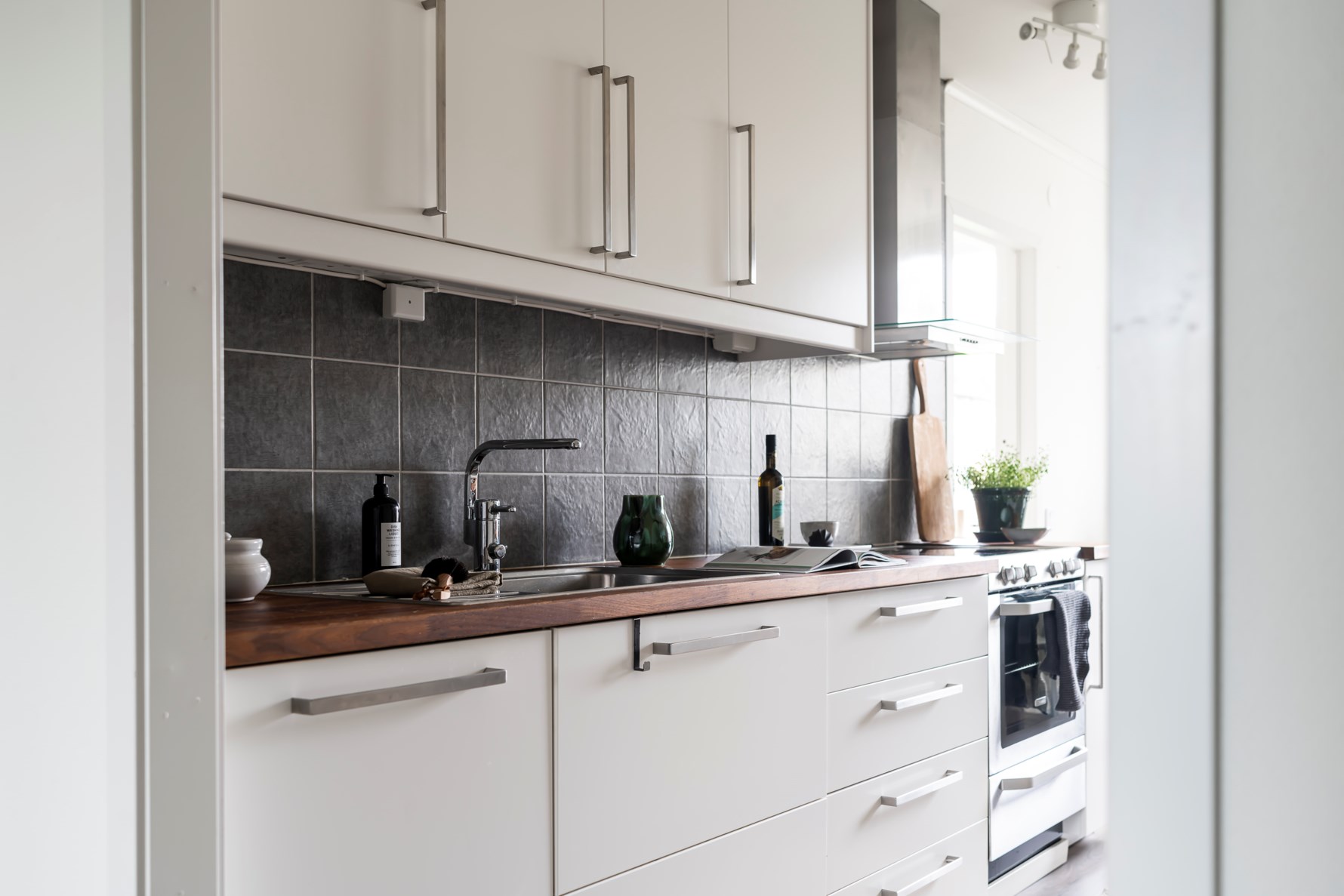 Bild 3 Utsädesgatan 2D