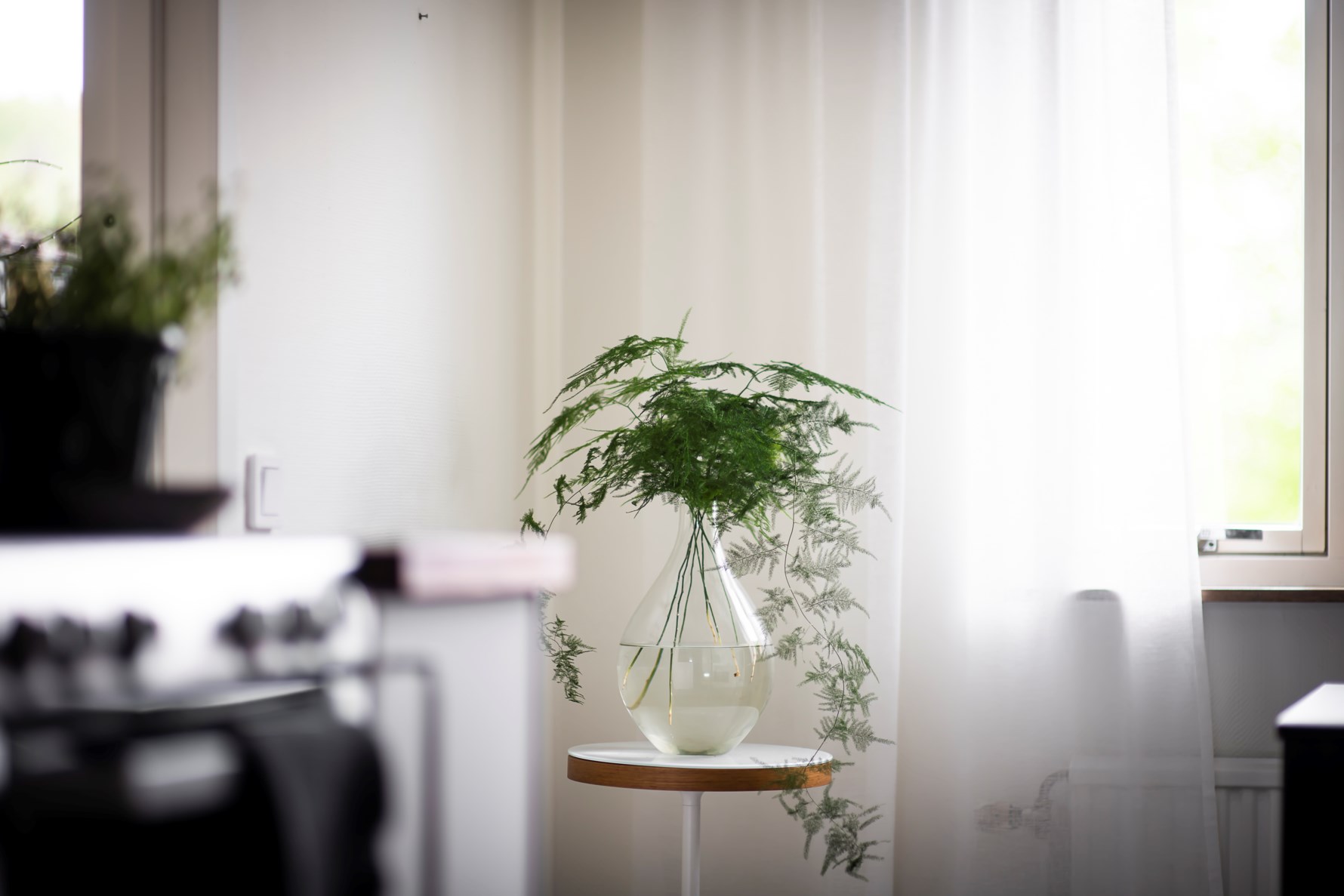 Bild 5 Utsädesgatan 2D