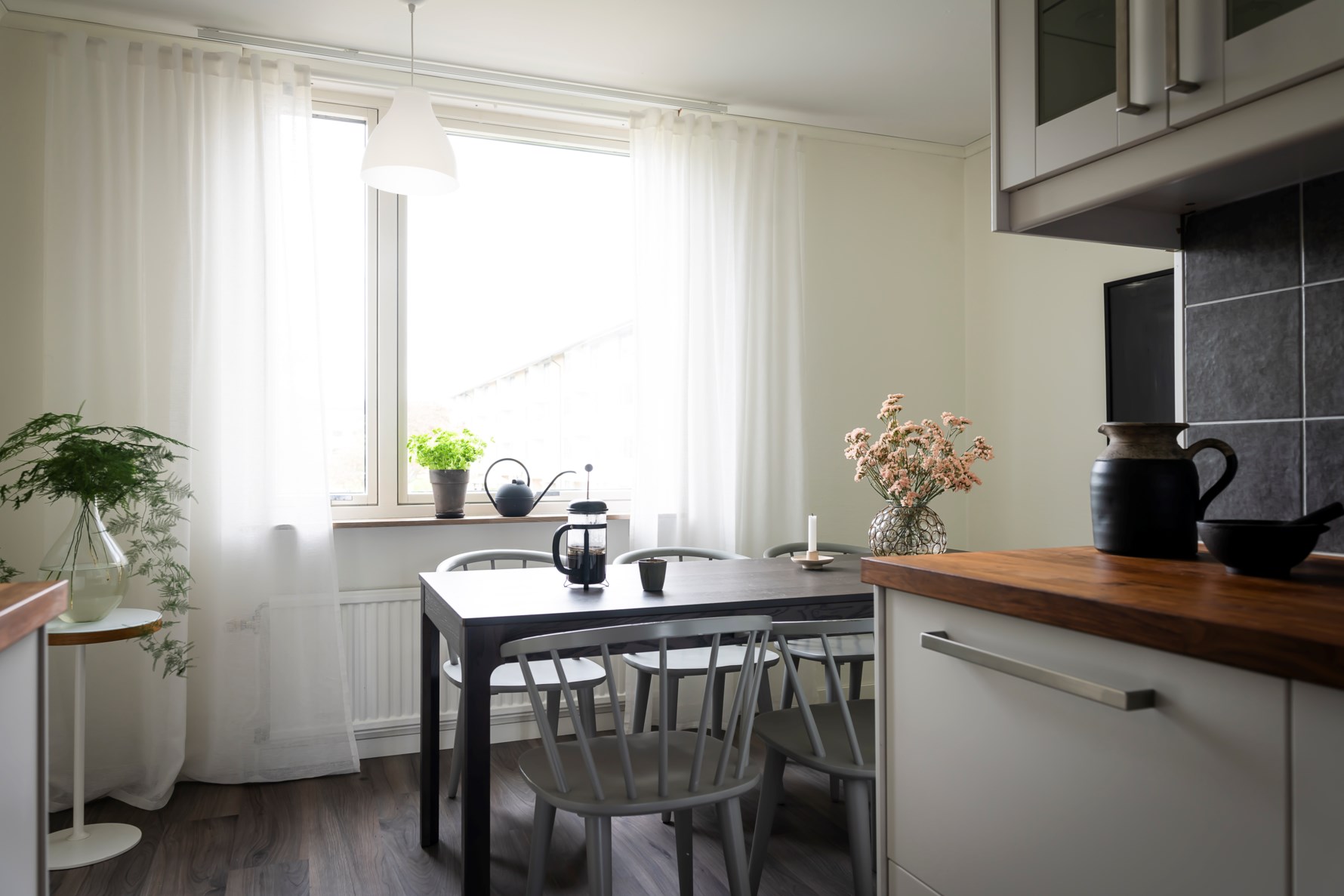 Bild 4 Utsädesgatan 2D