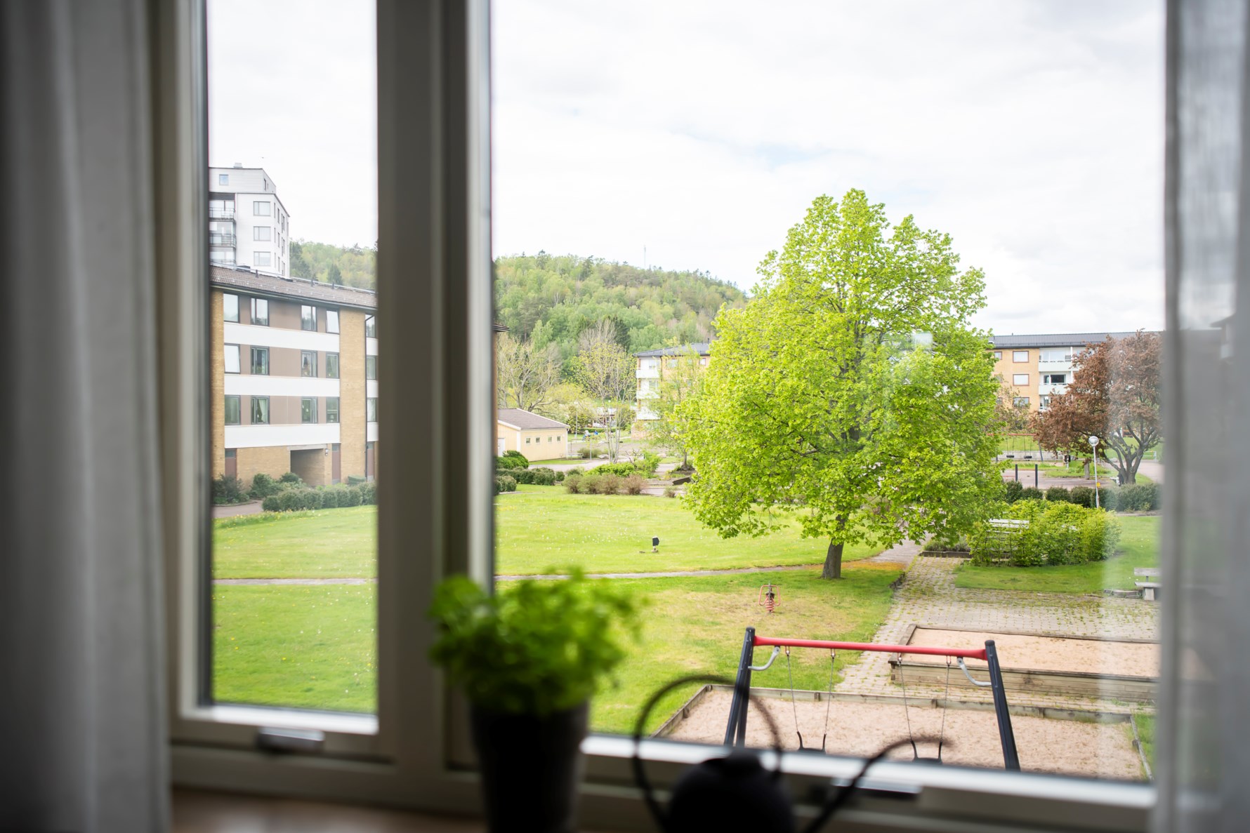 Bild 6 Utsädesgatan 2D