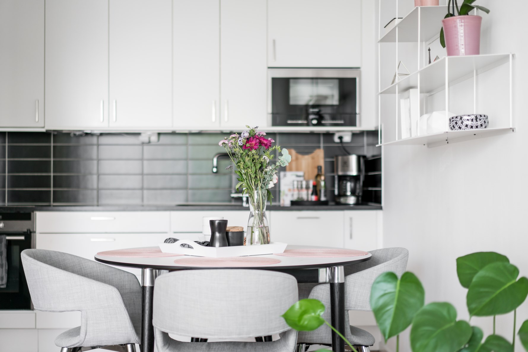 Bild 6 Soldathemsgatan 8