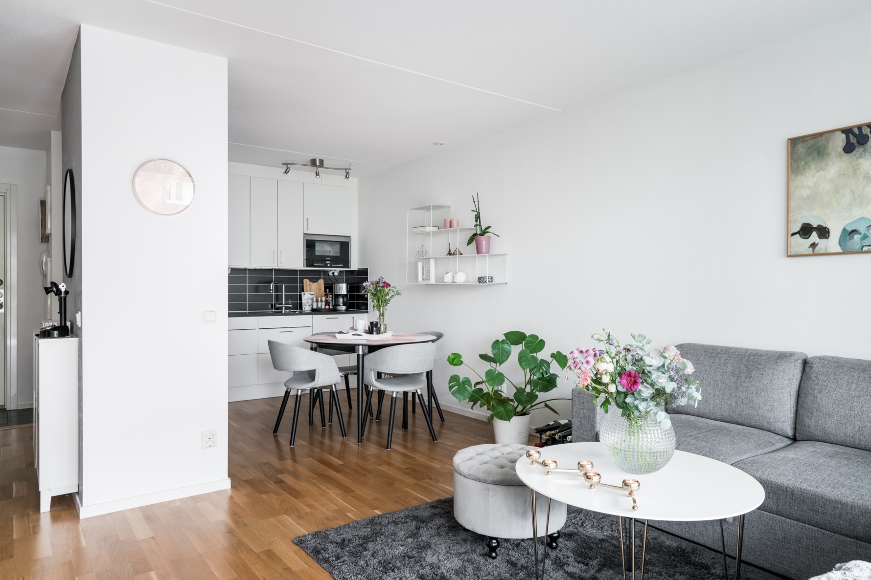 Bild 4 Soldathemsgatan 8