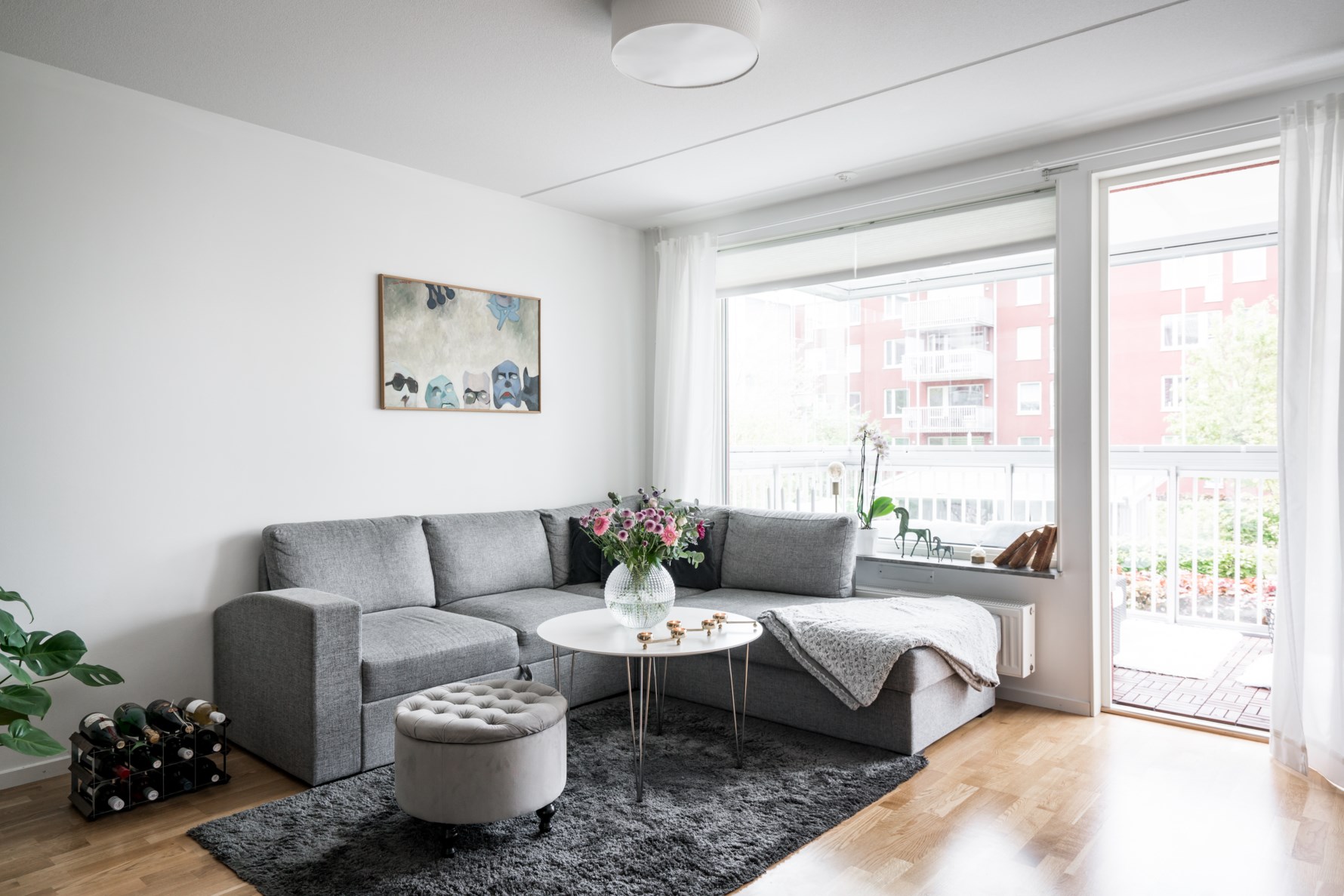 Bild 3 Soldathemsgatan 8