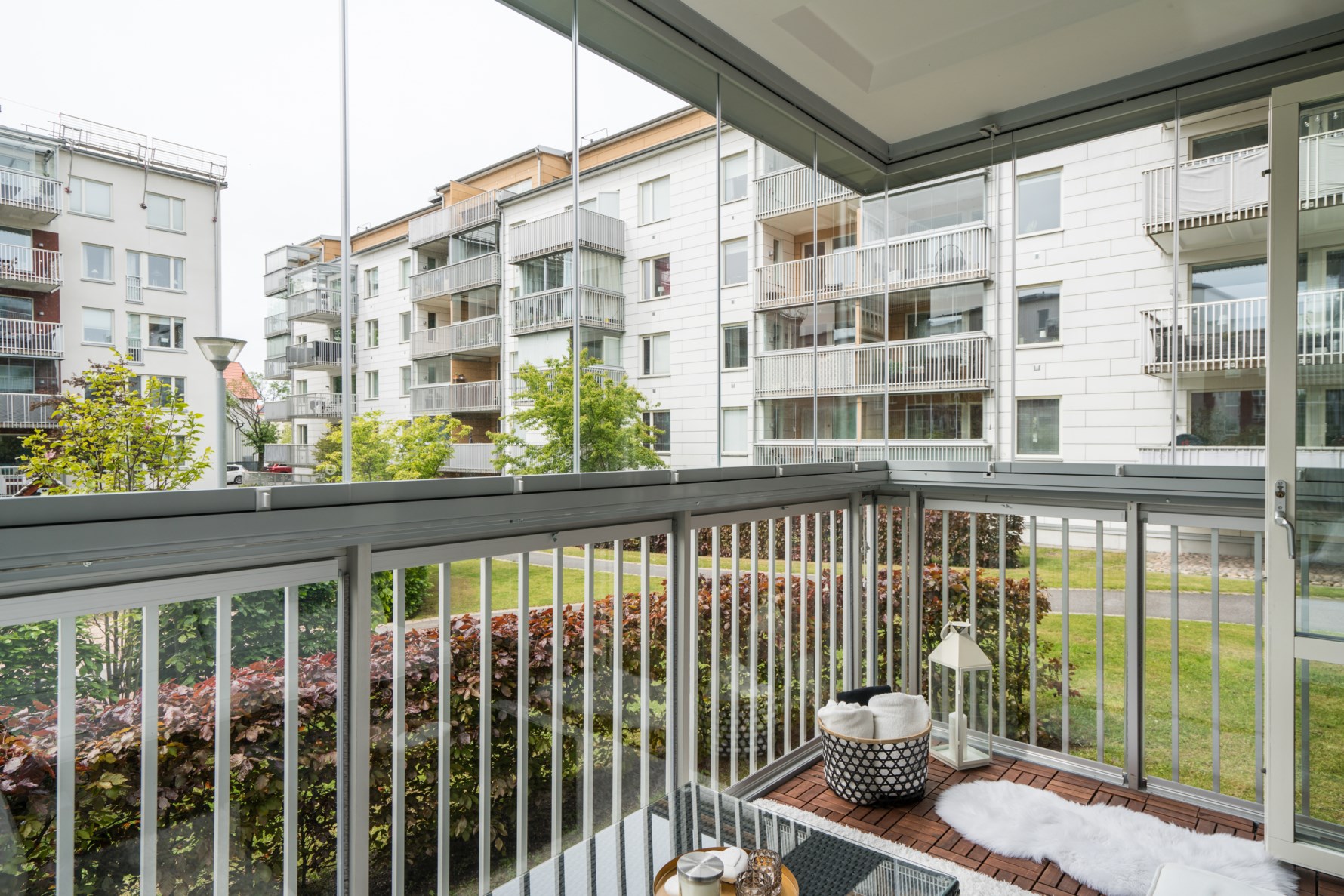 Bild 2 Soldathemsgatan 8