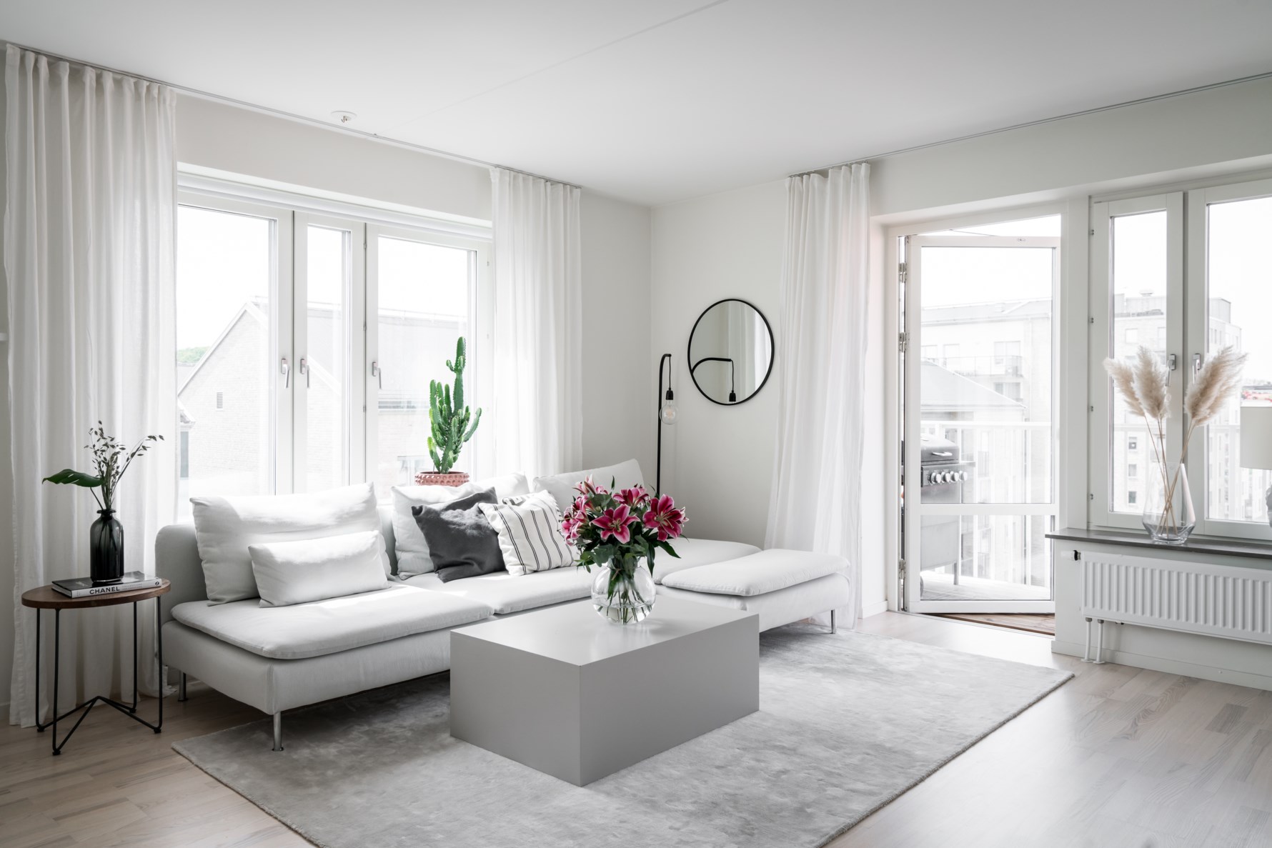 Bild 5 Långängen 5