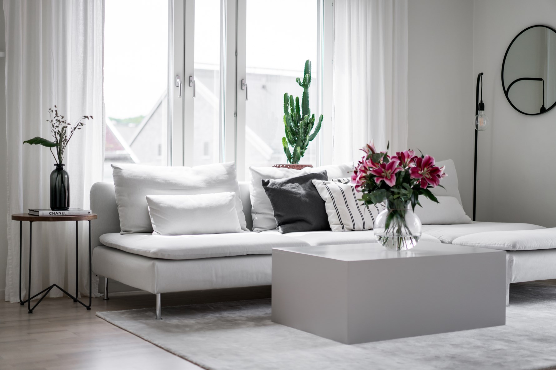 Bild 6 Långängen 5