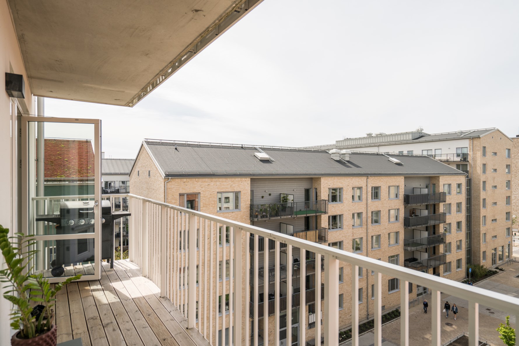 Bild 3 Långängen 5