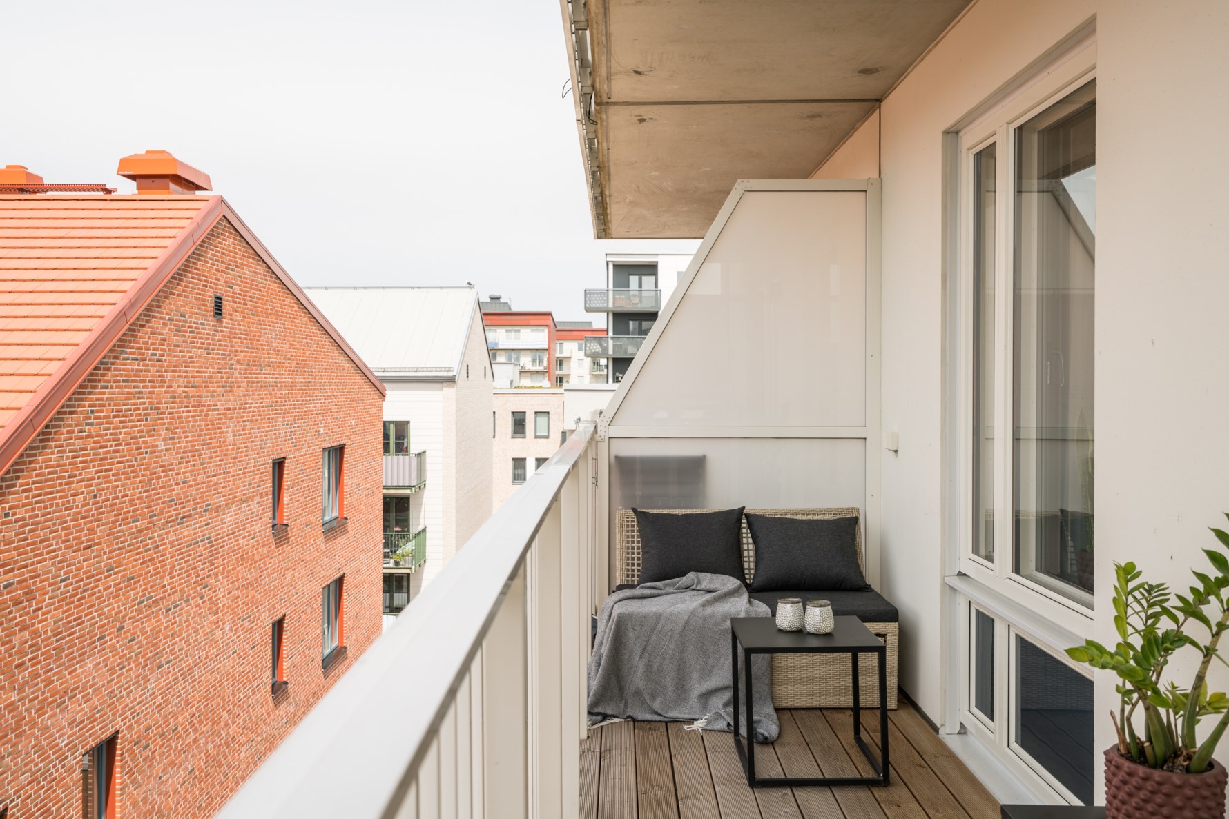 Bild 2 Långängen 5