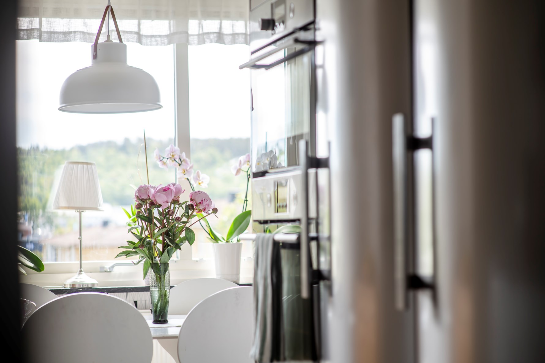 Bild 3 Skrittgatan 8 A