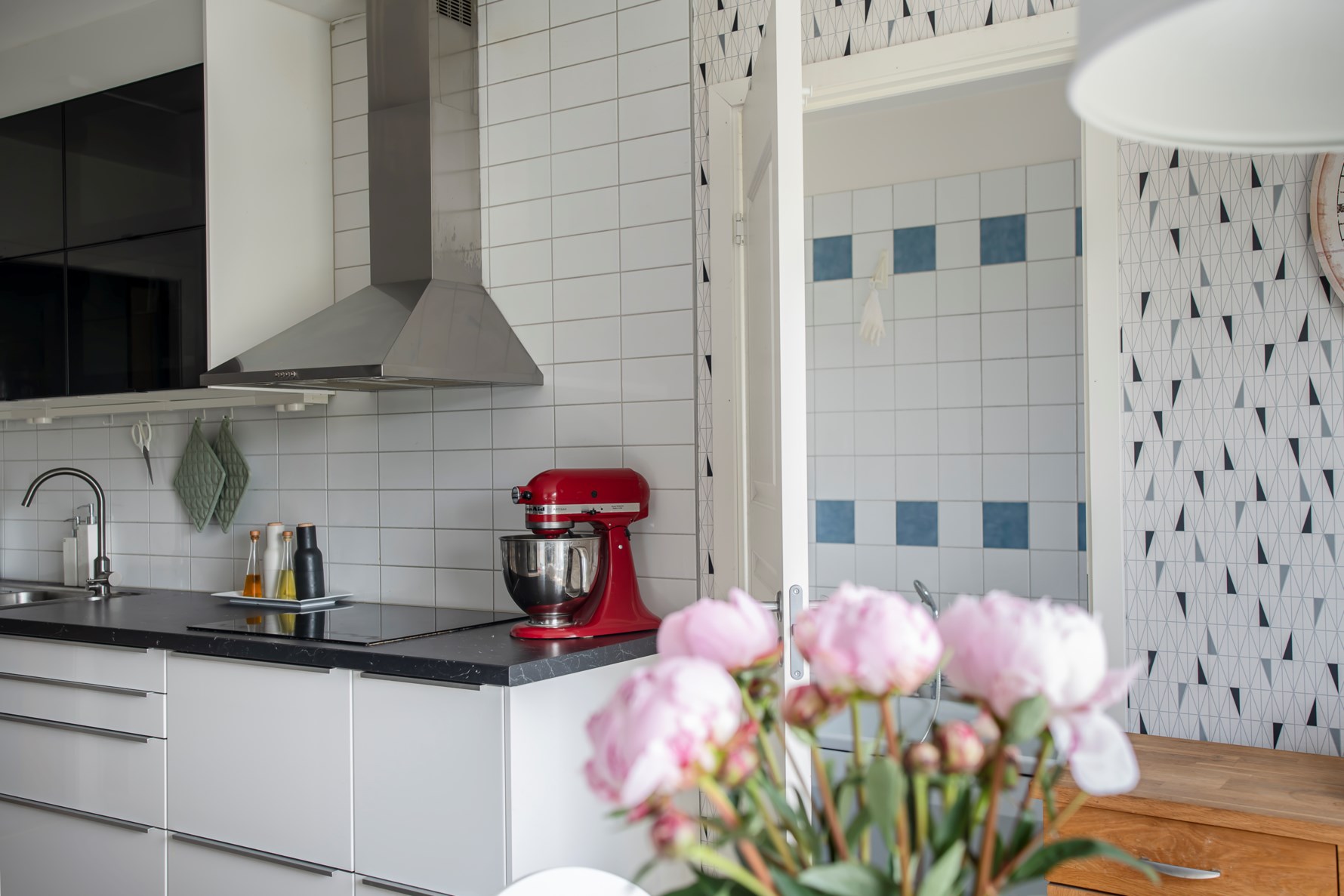 Bild 4 Skrittgatan 8 A