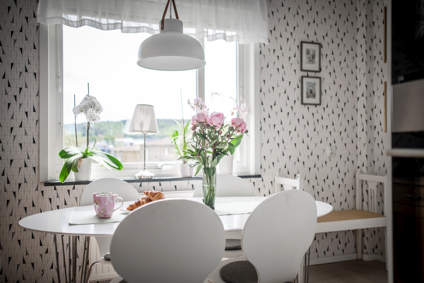 Bild 5 Skrittgatan 8 A