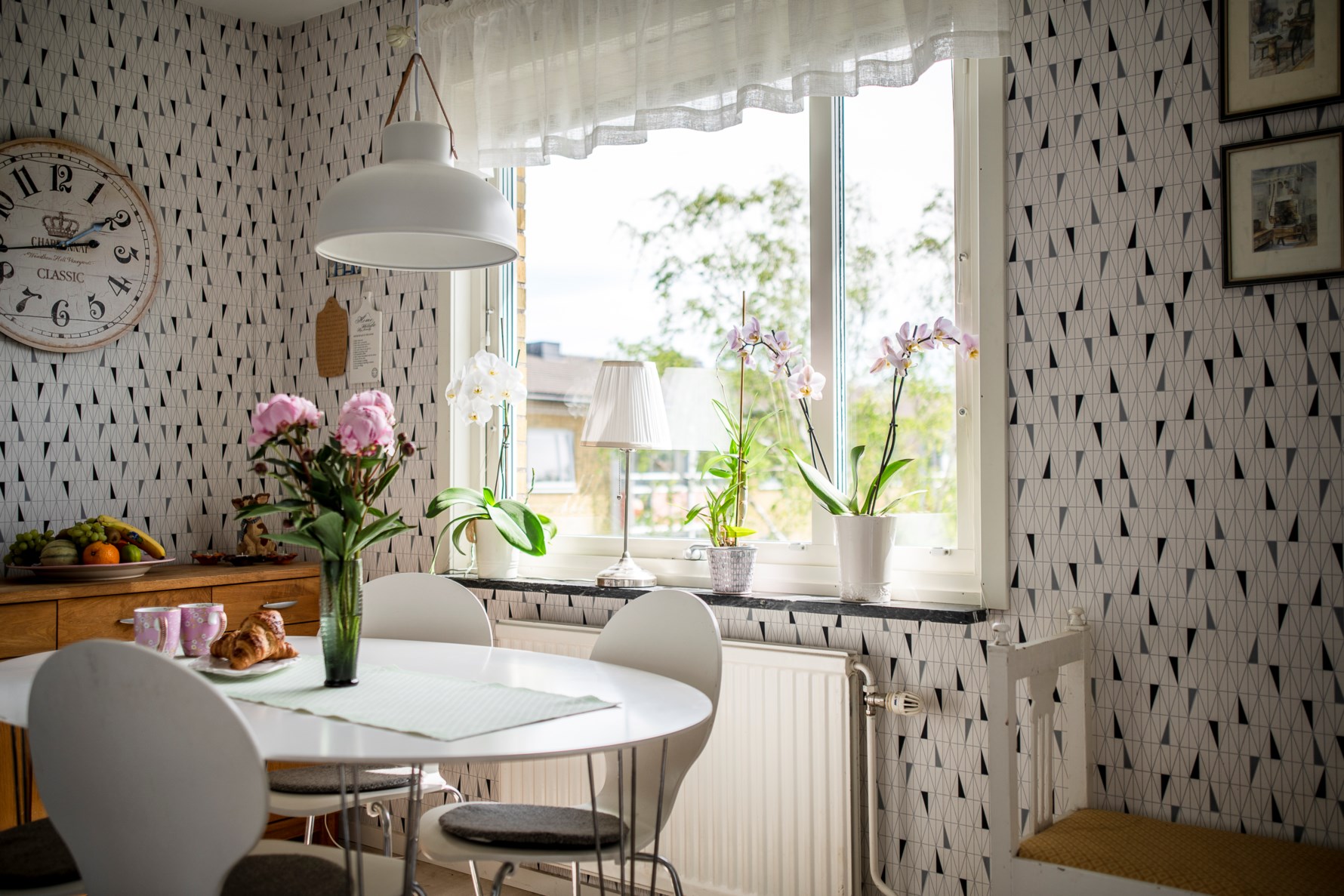 Bild 6 Skrittgatan 8 A