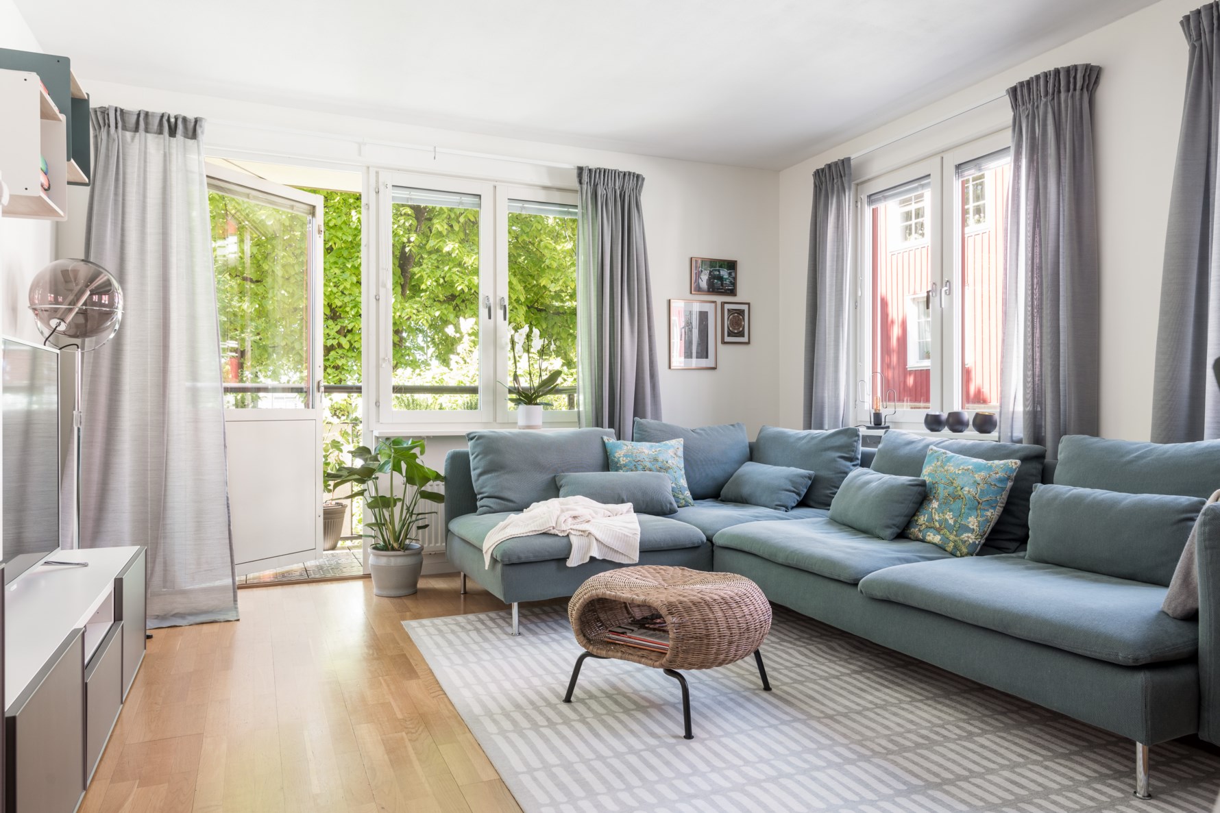 Bild 3 Götaholmsgatan 3A