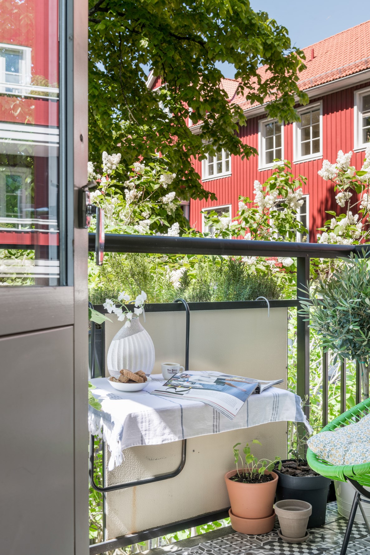 Bild 4 Götaholmsgatan 3A