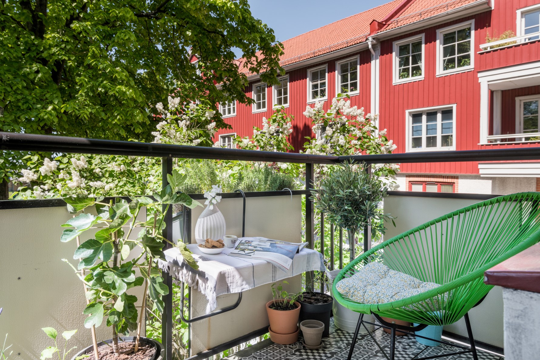 Bild 6 Götaholmsgatan 3A