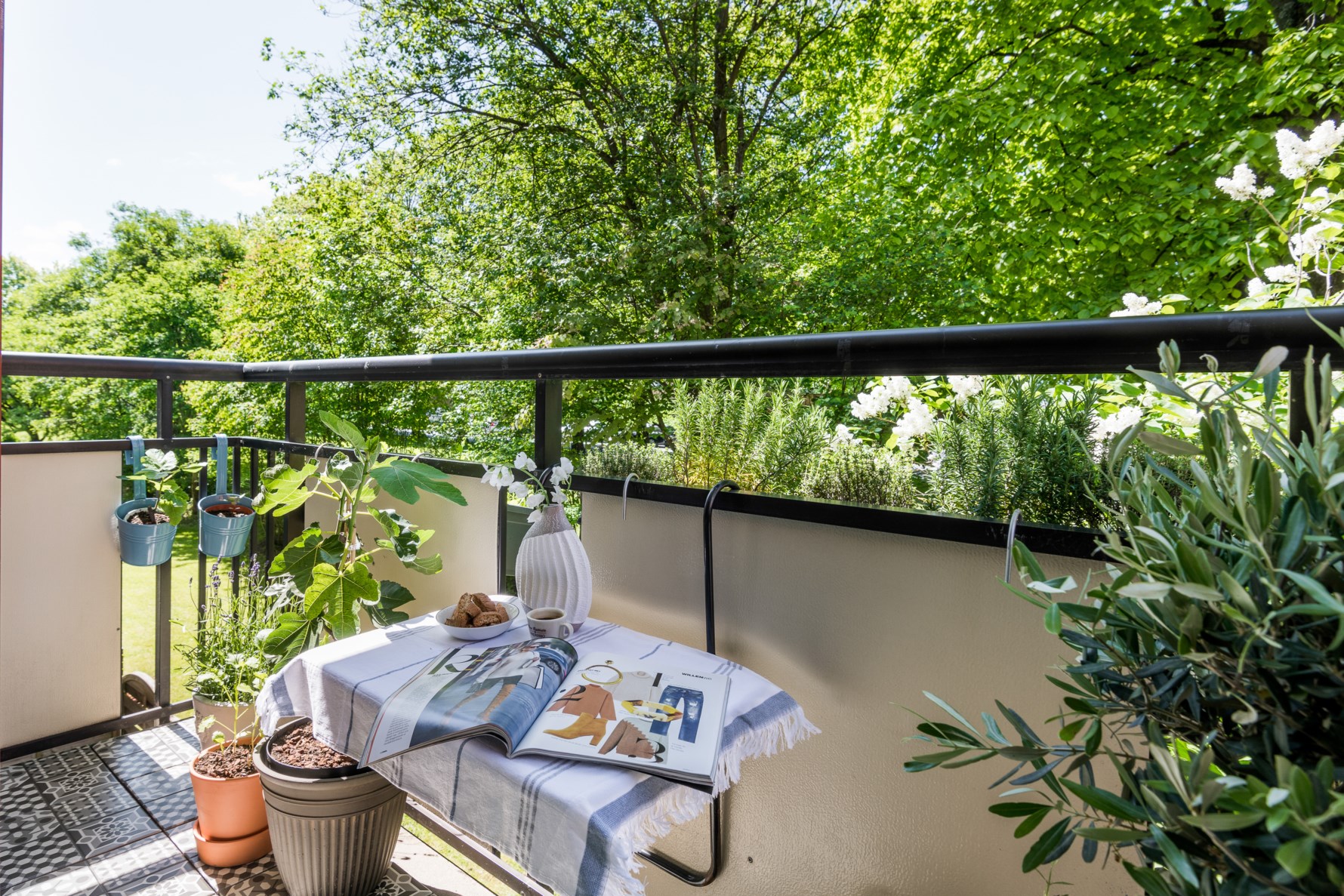 Bild 5 Götaholmsgatan 3A