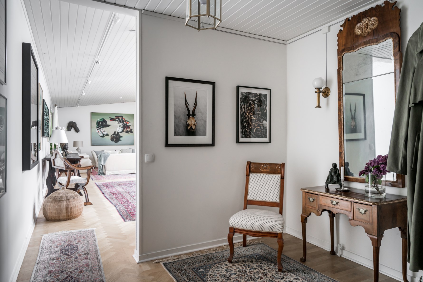 Bild 3 Prästgårdsgatan 32