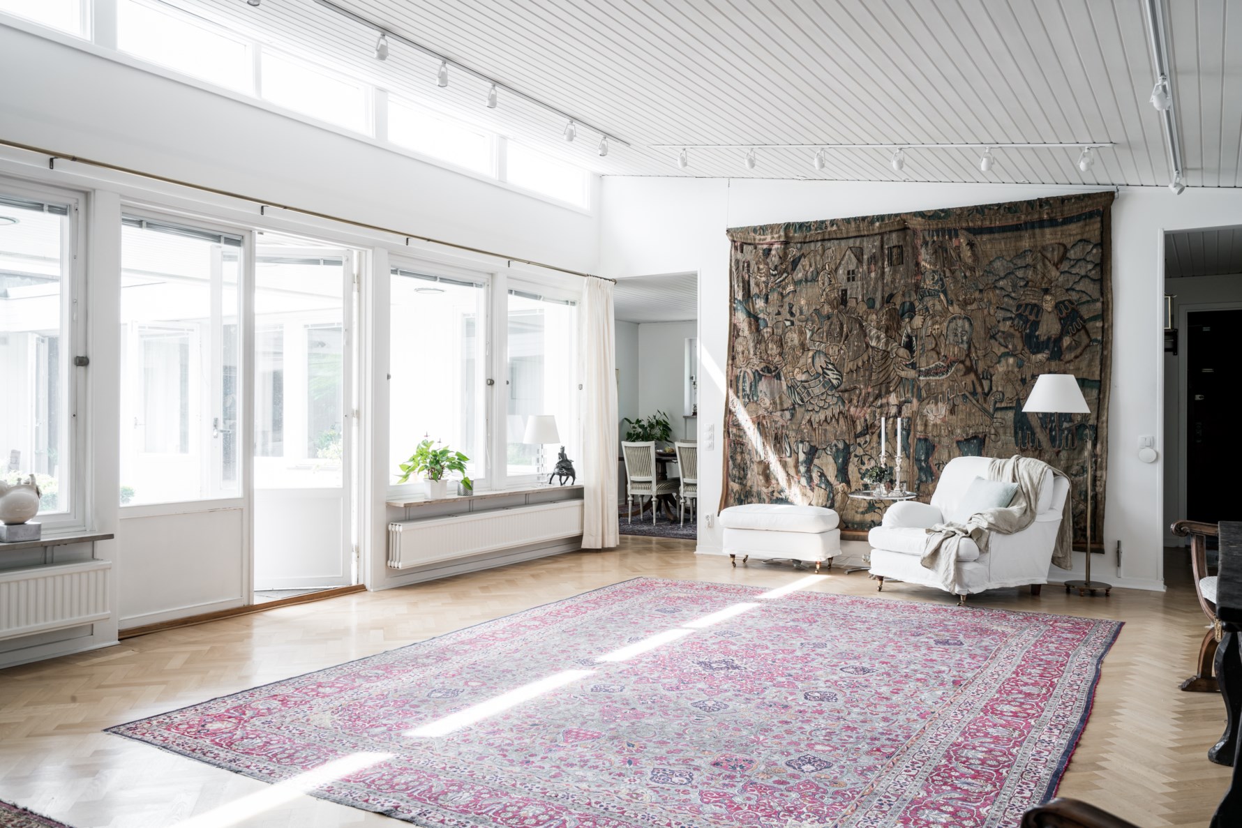 Bild 6 Prästgårdsgatan 32