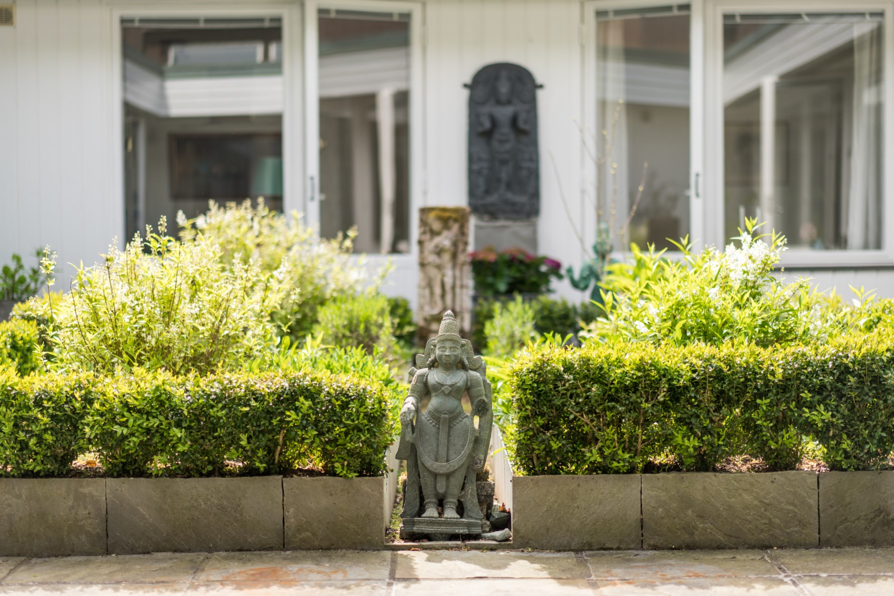 Bild 5 Prästgårdsgatan 32