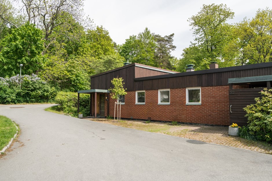 Prästgårdsgatan 32