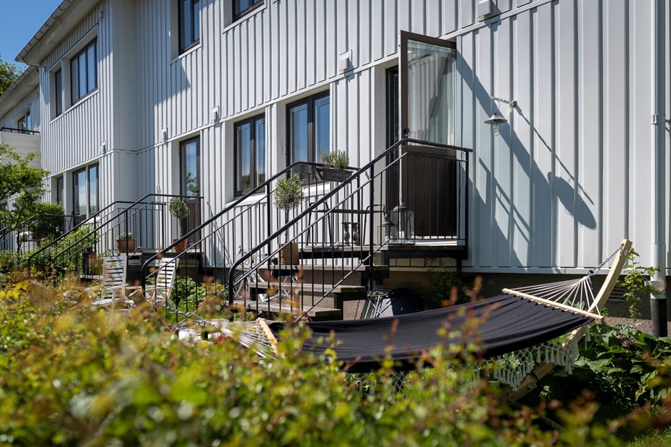 Rangeltorpsgatan 51G