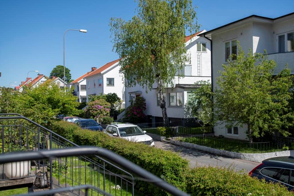 Lågupplöst Lågupplöst