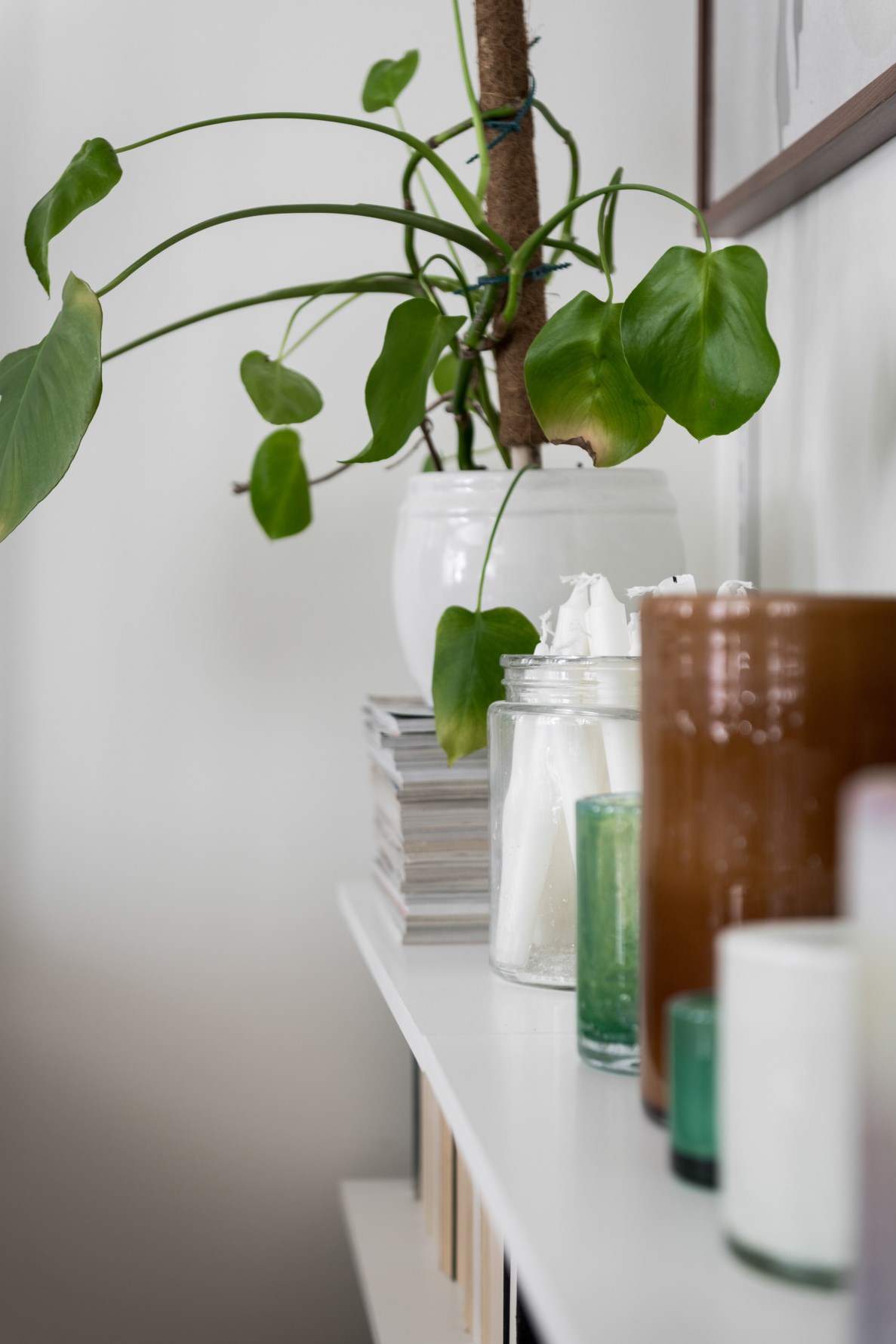 Bild 5 Gamla Tuvevägen 8