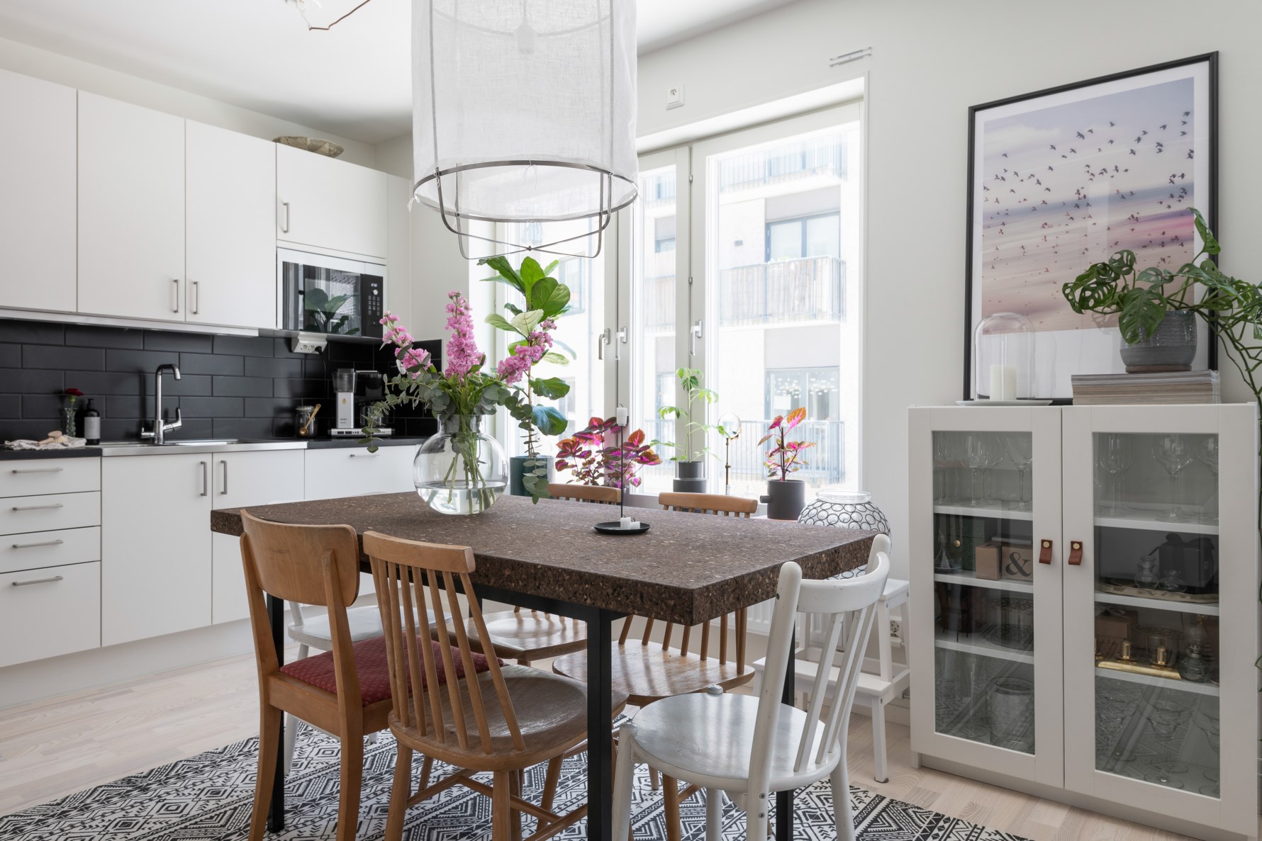 Bild 6 Gamla Tuvevägen 8