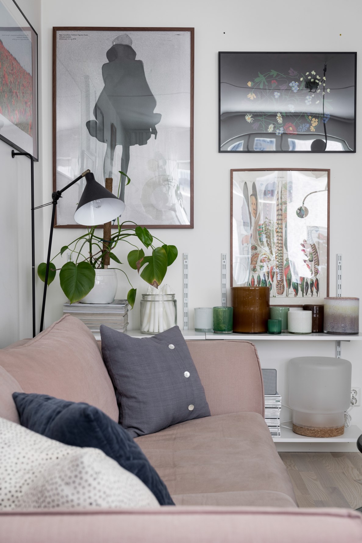 Bild 4 Gamla Tuvevägen 8