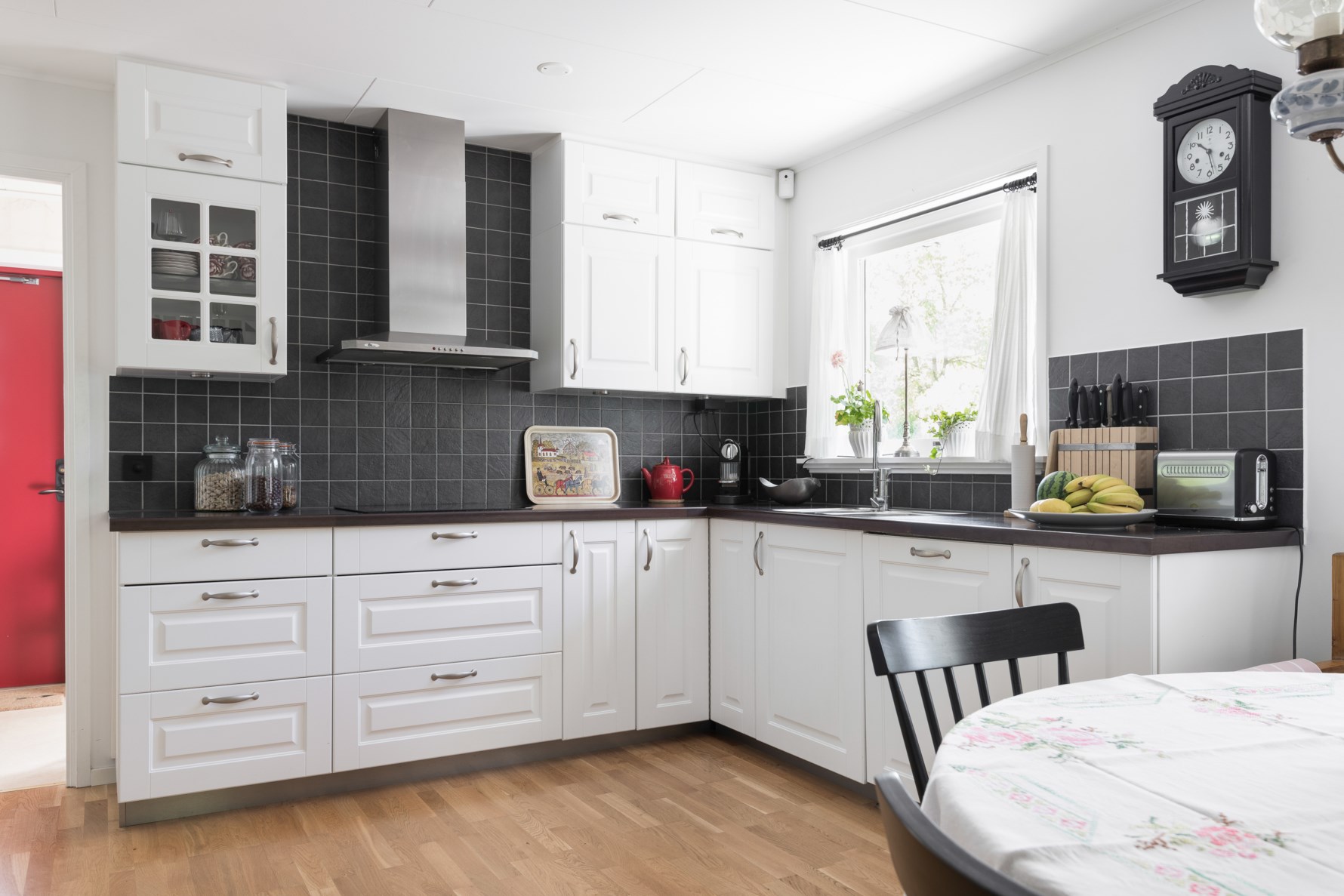 Bild 5 Mjölhyllans stig 1