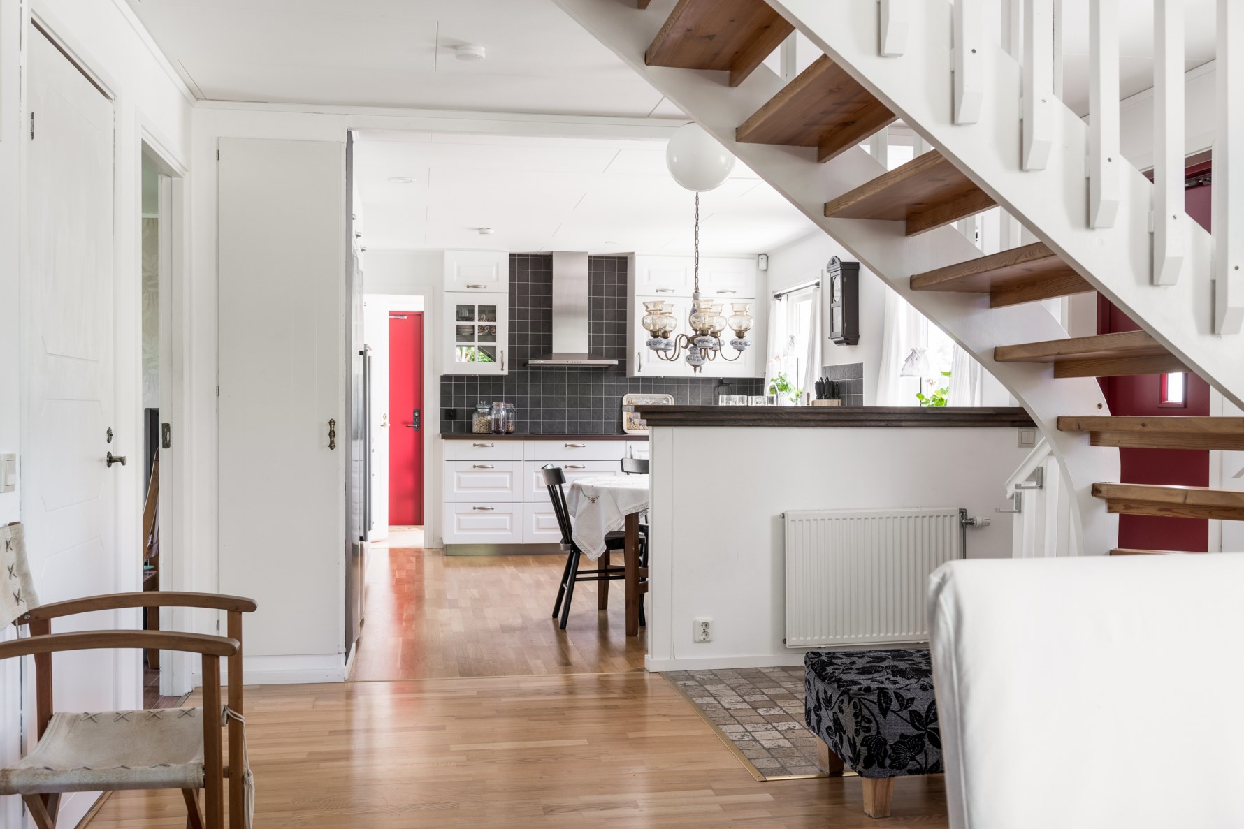 Bild 3 Mjölhyllans stig 1