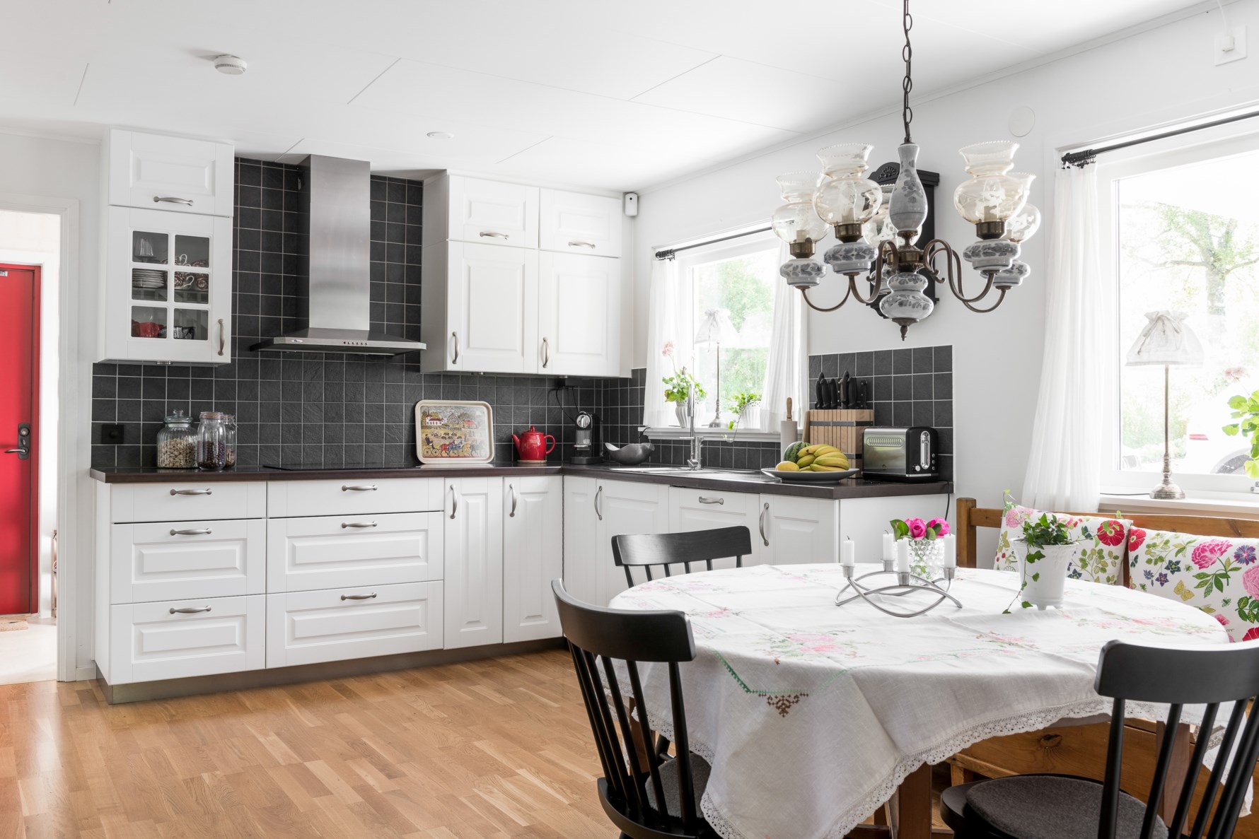 Bild 6 Mjölhyllans stig 1