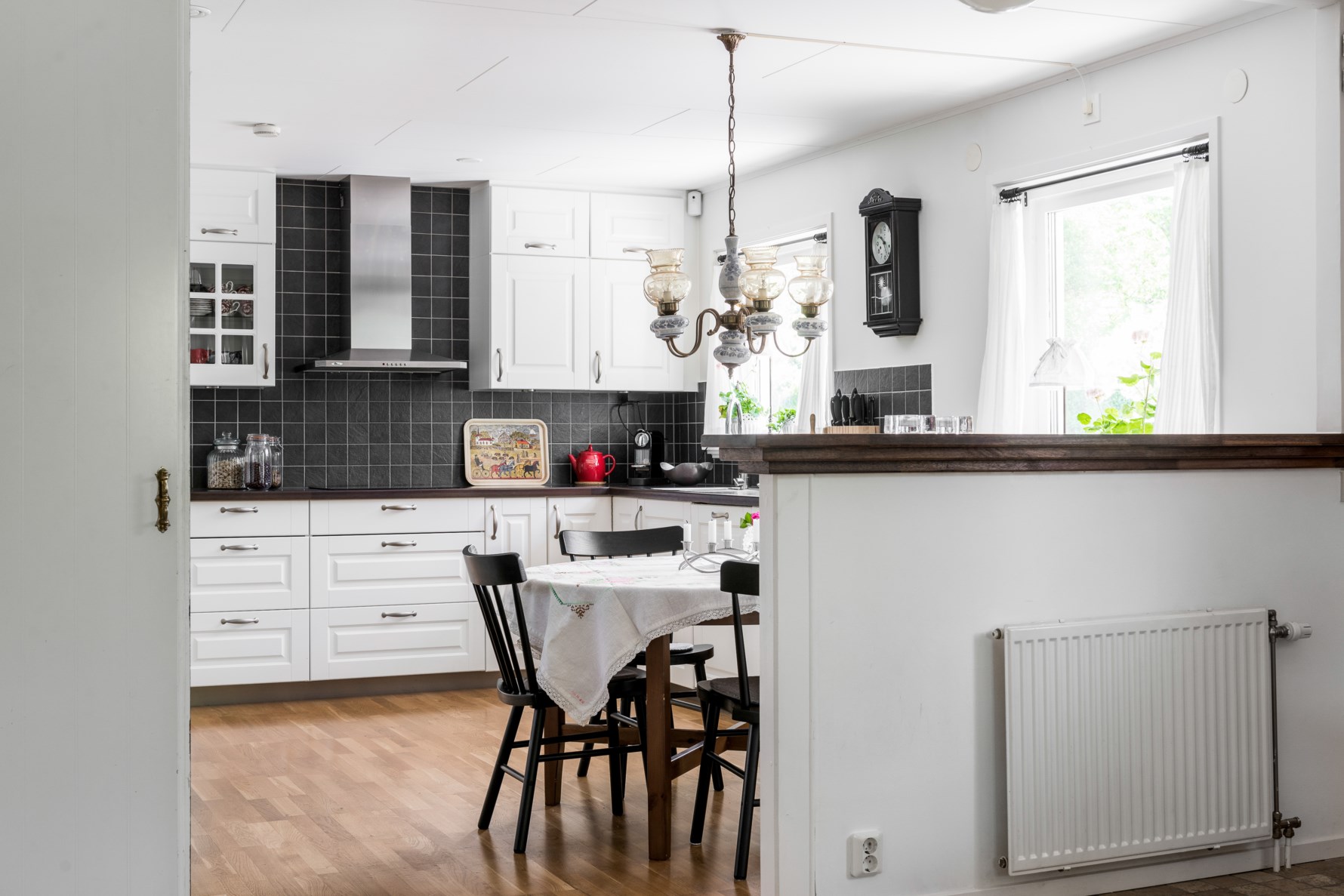 Bild 4 Mjölhyllans stig 1