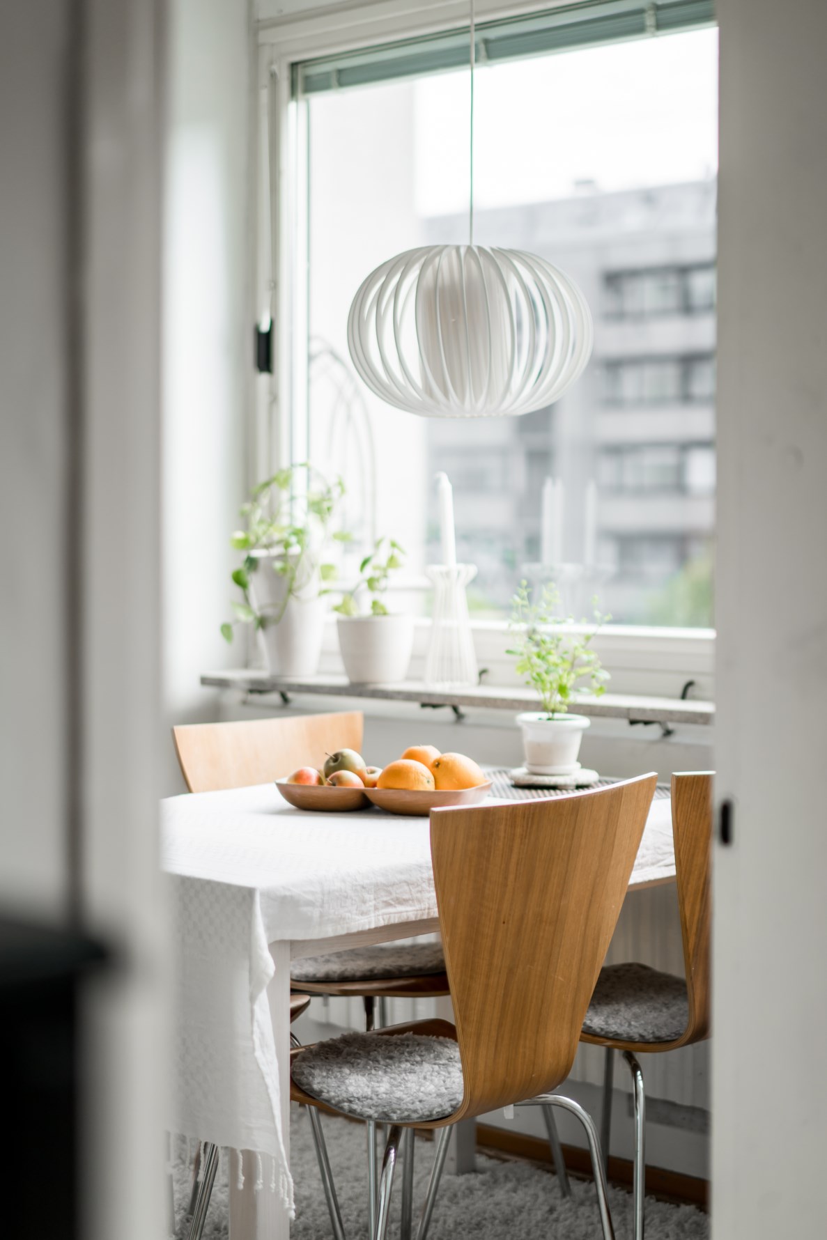 Bild 6 Nordostpassagen 35