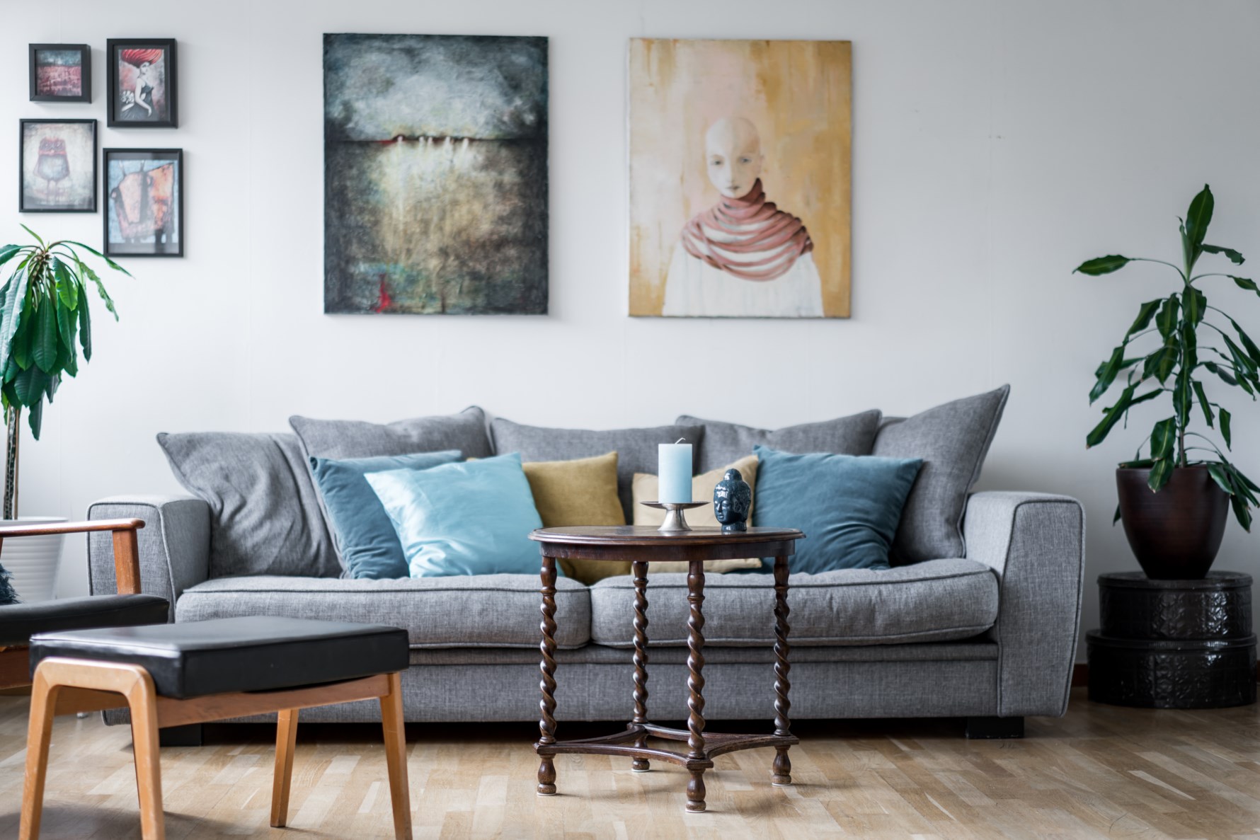 Bild 3 Nordostpassagen 35