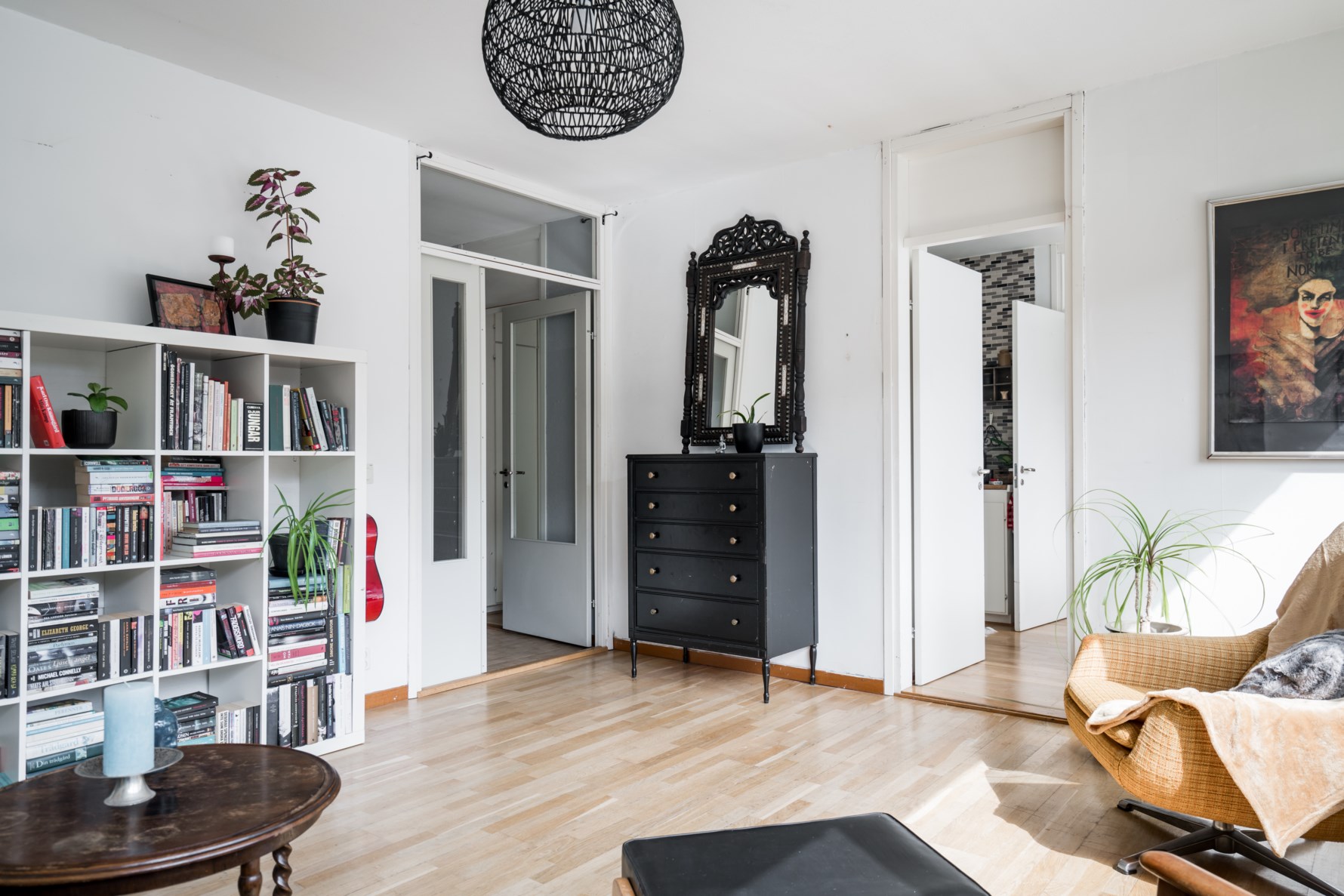 Bild 5 Nordostpassagen 35