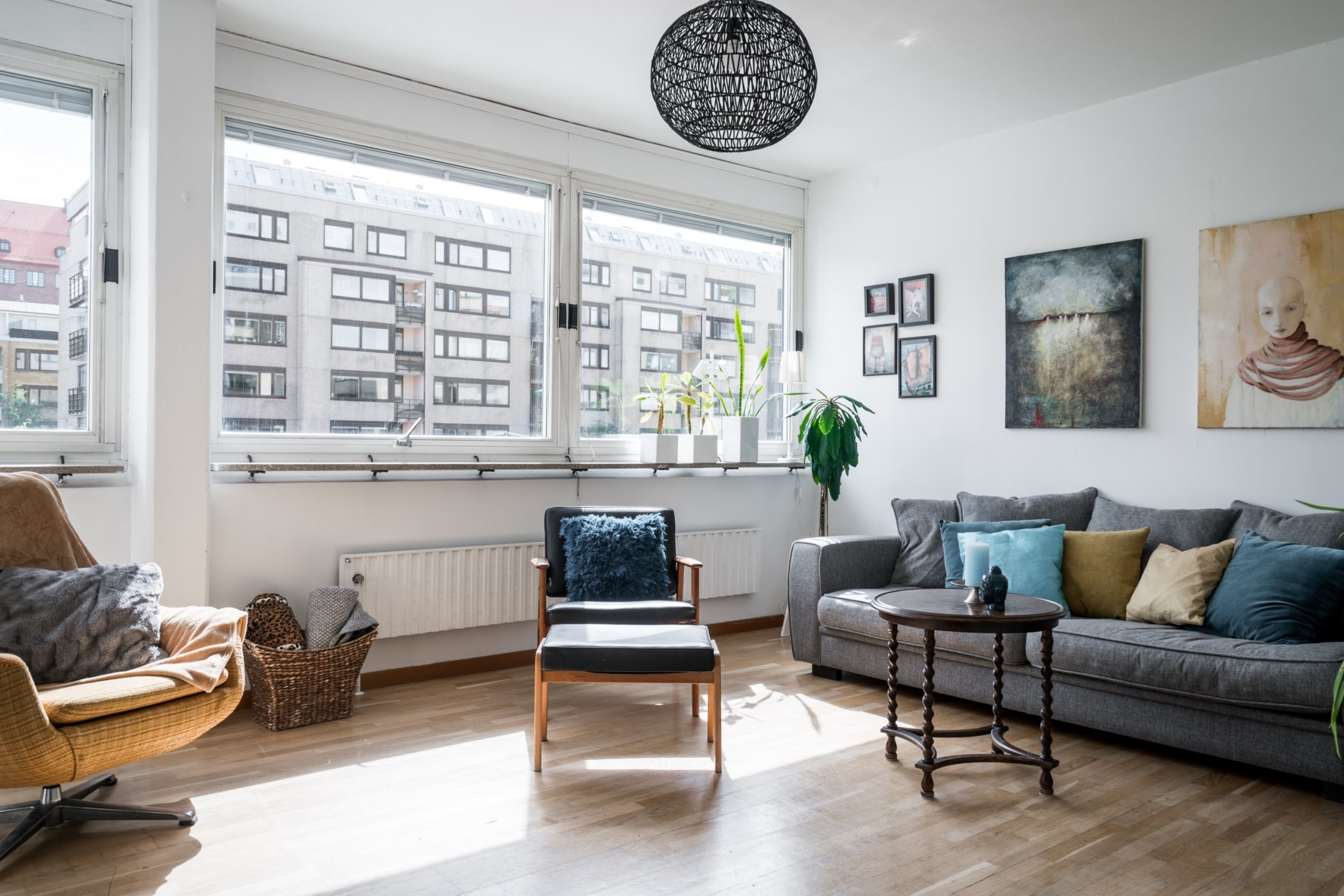 Bild 2 Nordostpassagen 35