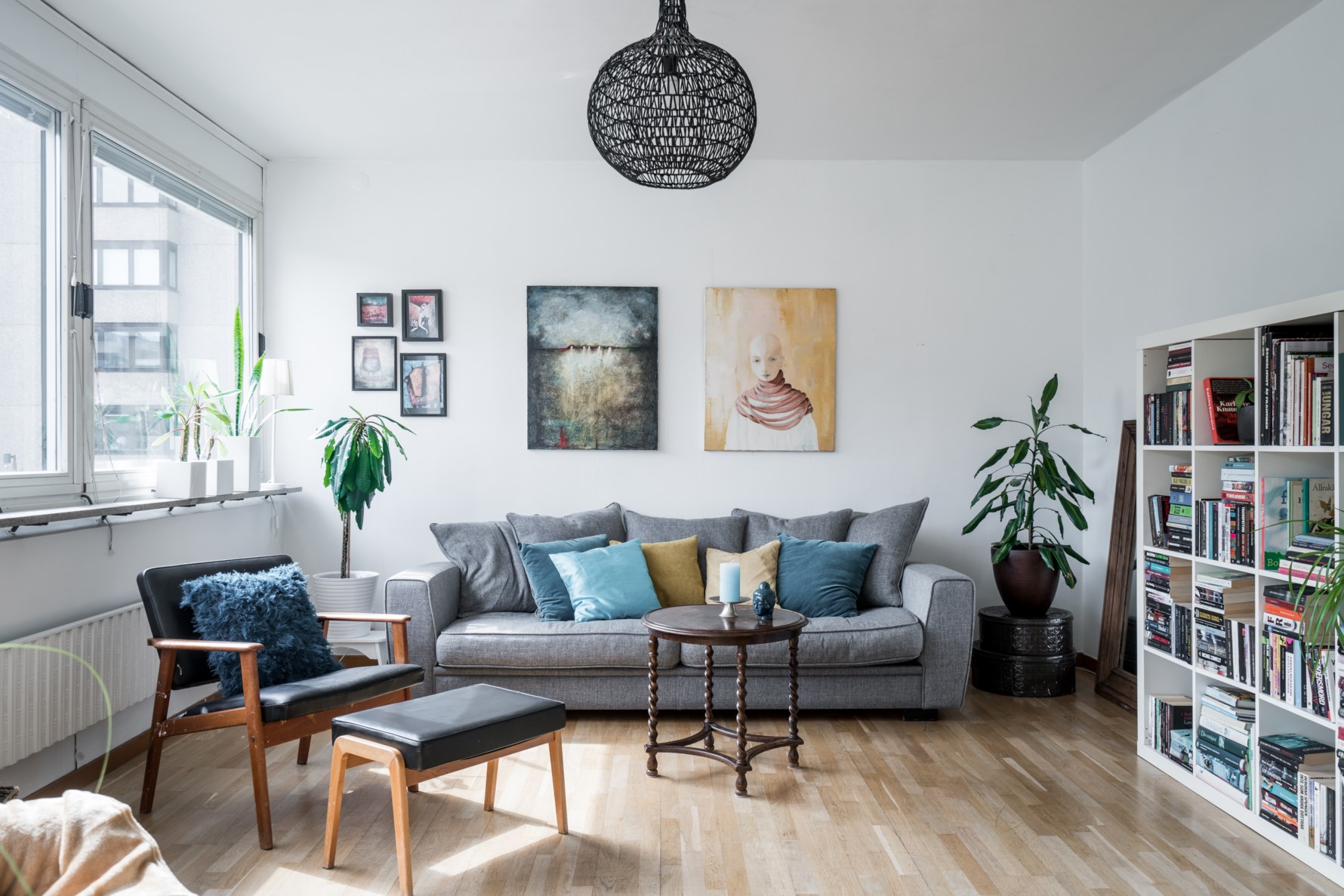 Bild 4 Nordostpassagen 35