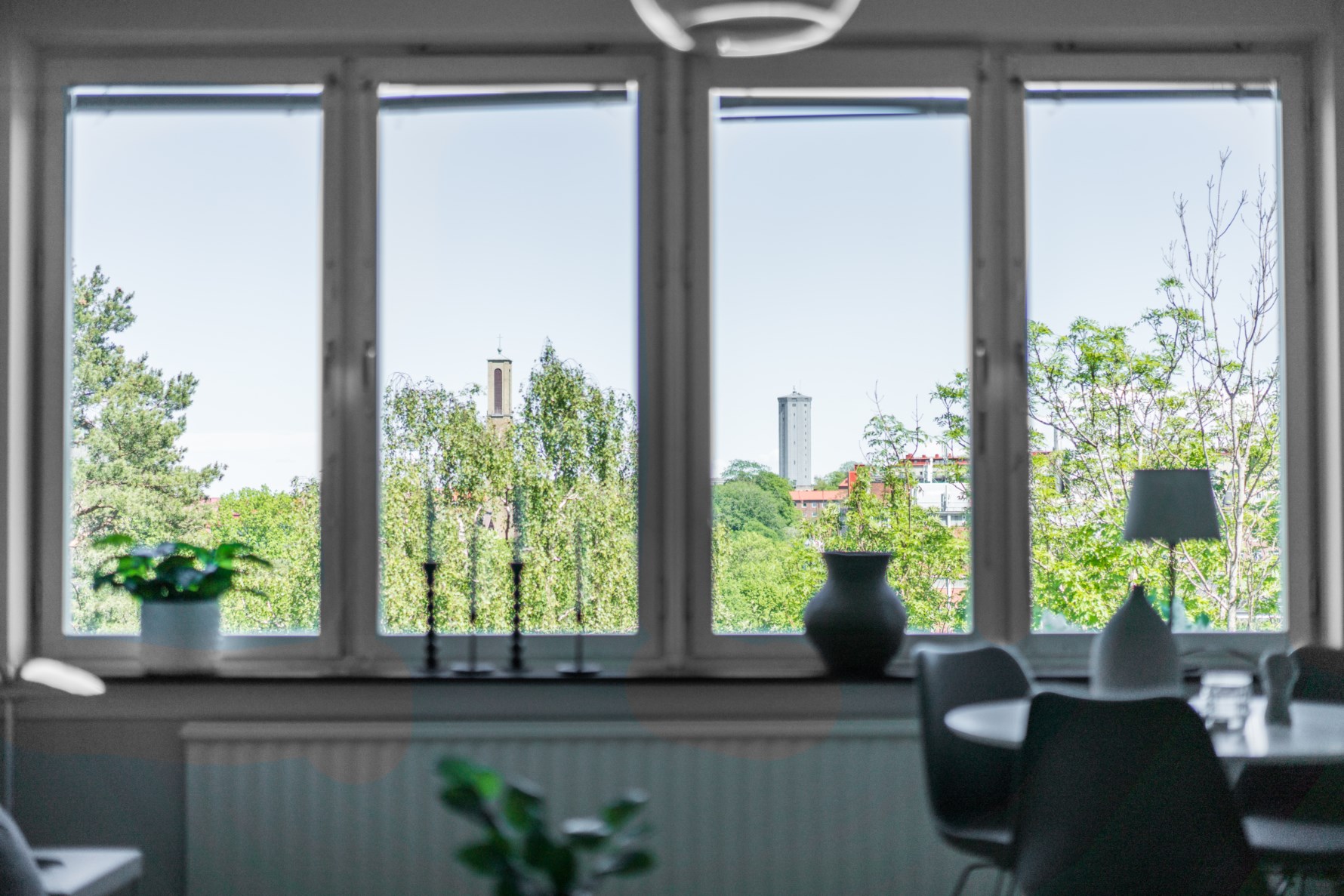 Bild 2 Kolonigatan 9A