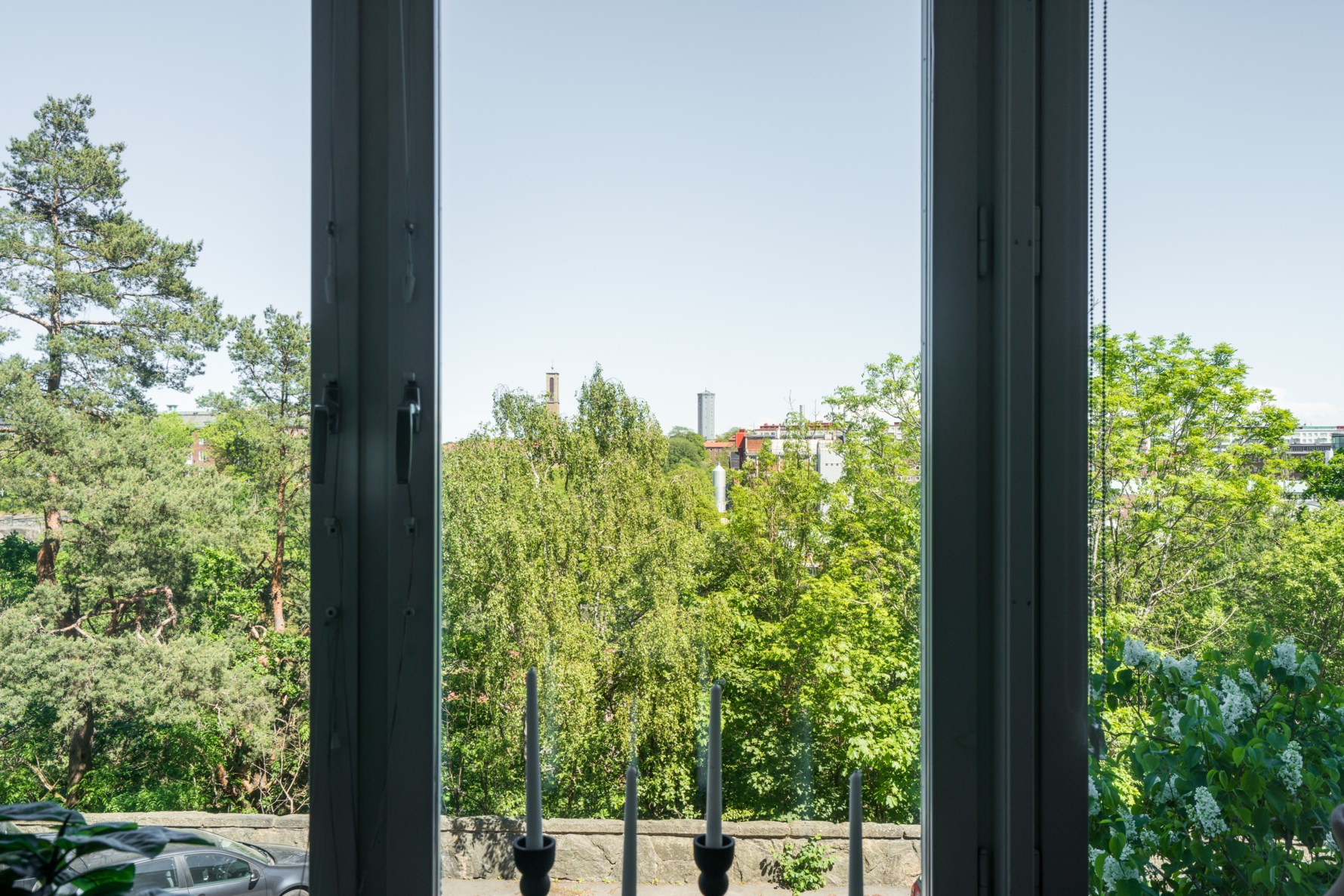 Bild 4 Kolonigatan 9A