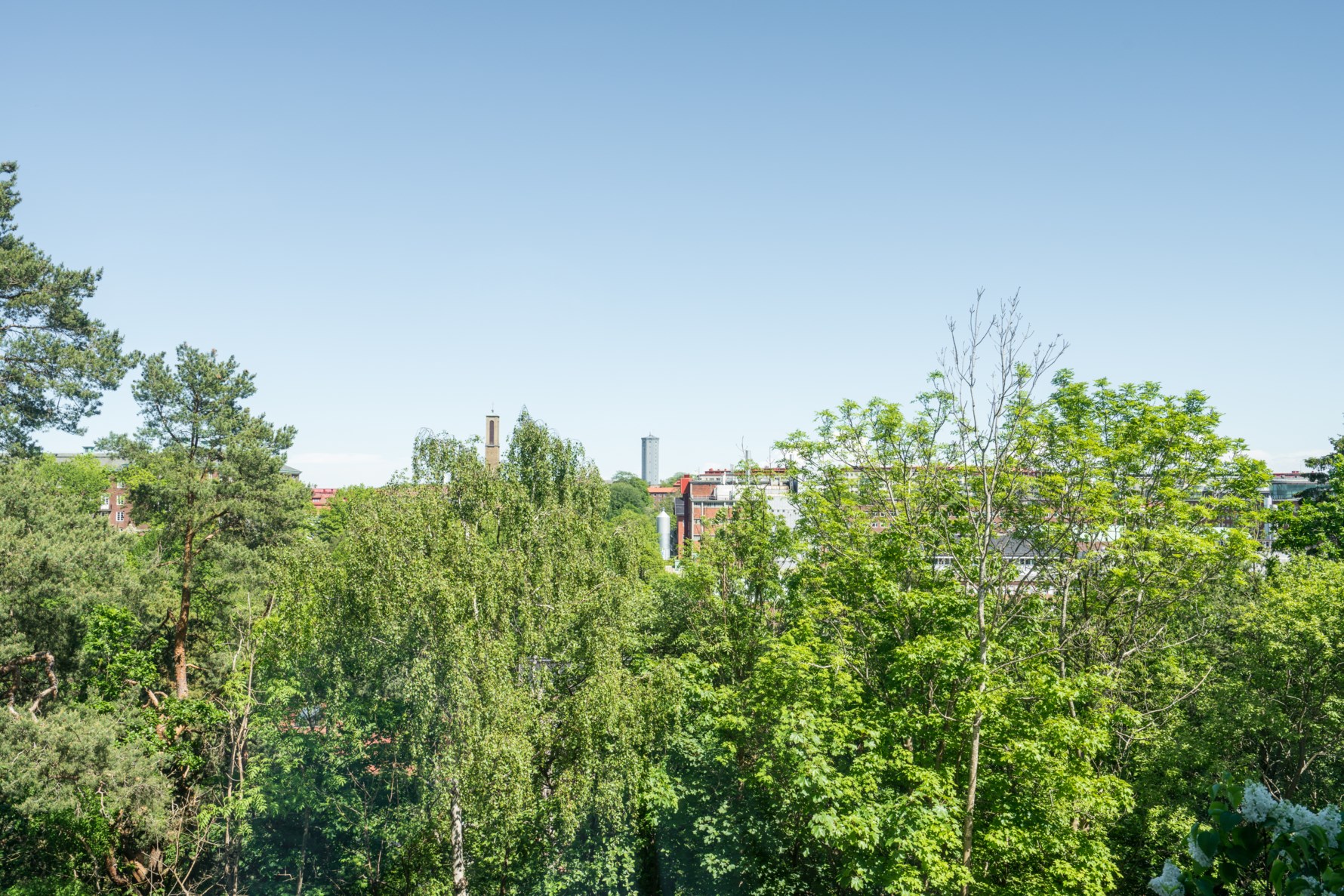 Bild 3 Kolonigatan 9A